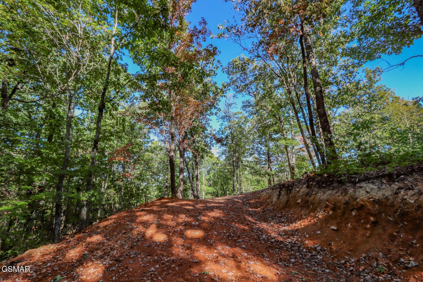 133 Huffman Way Newport TN 37821