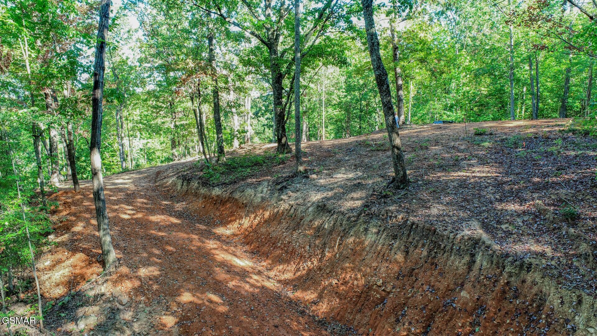133 Huffman Way Newport TN 37821