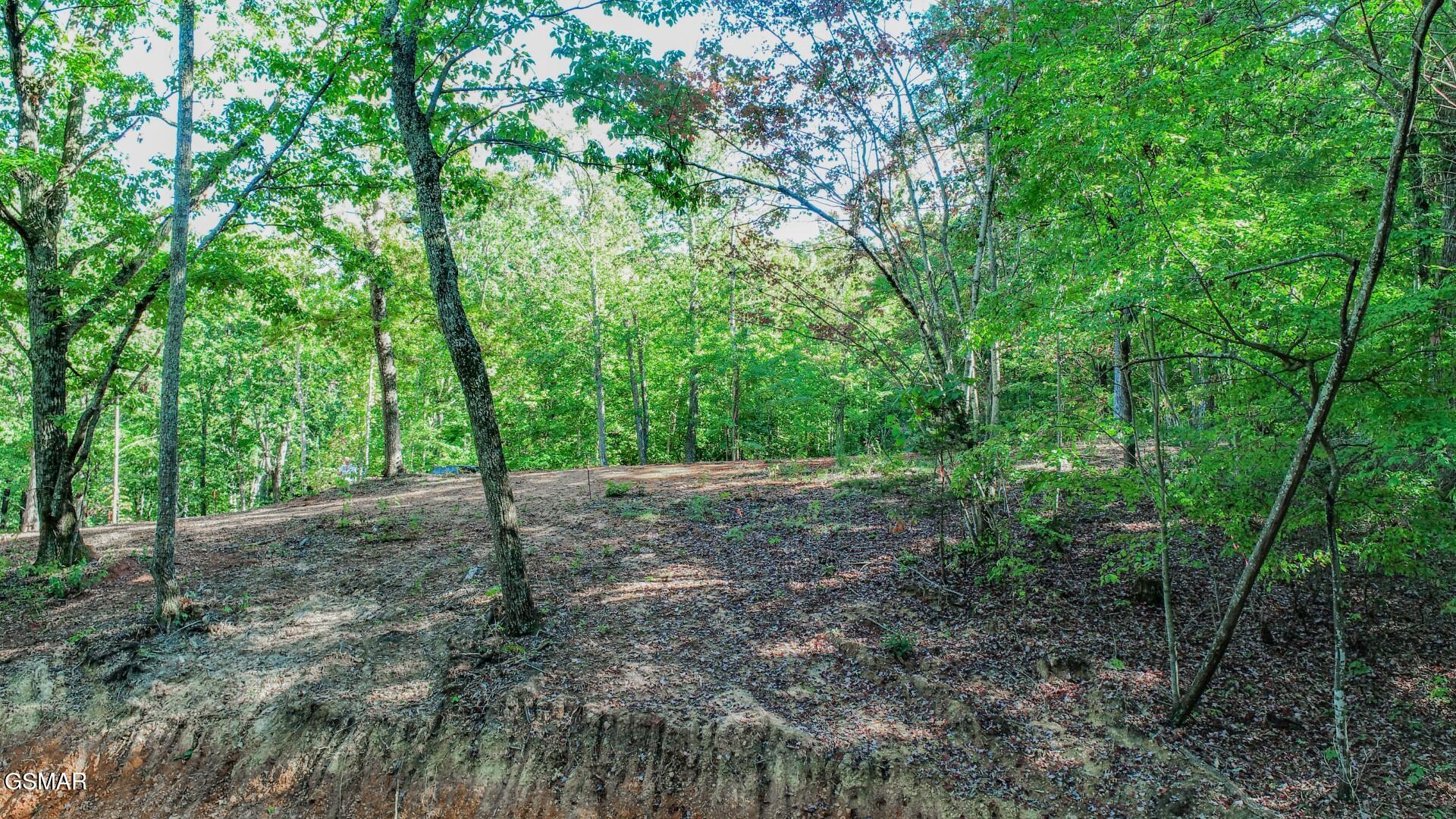 133 Huffman Way Newport TN 37821