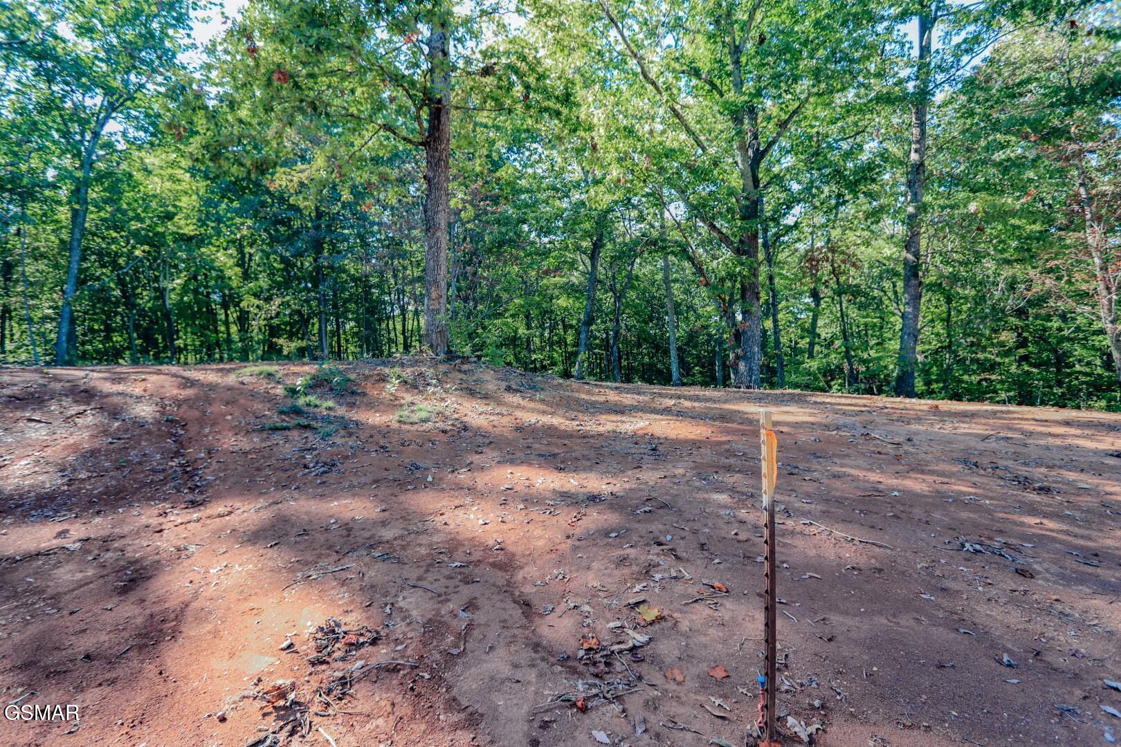 133 Huffman Way Newport TN 37821