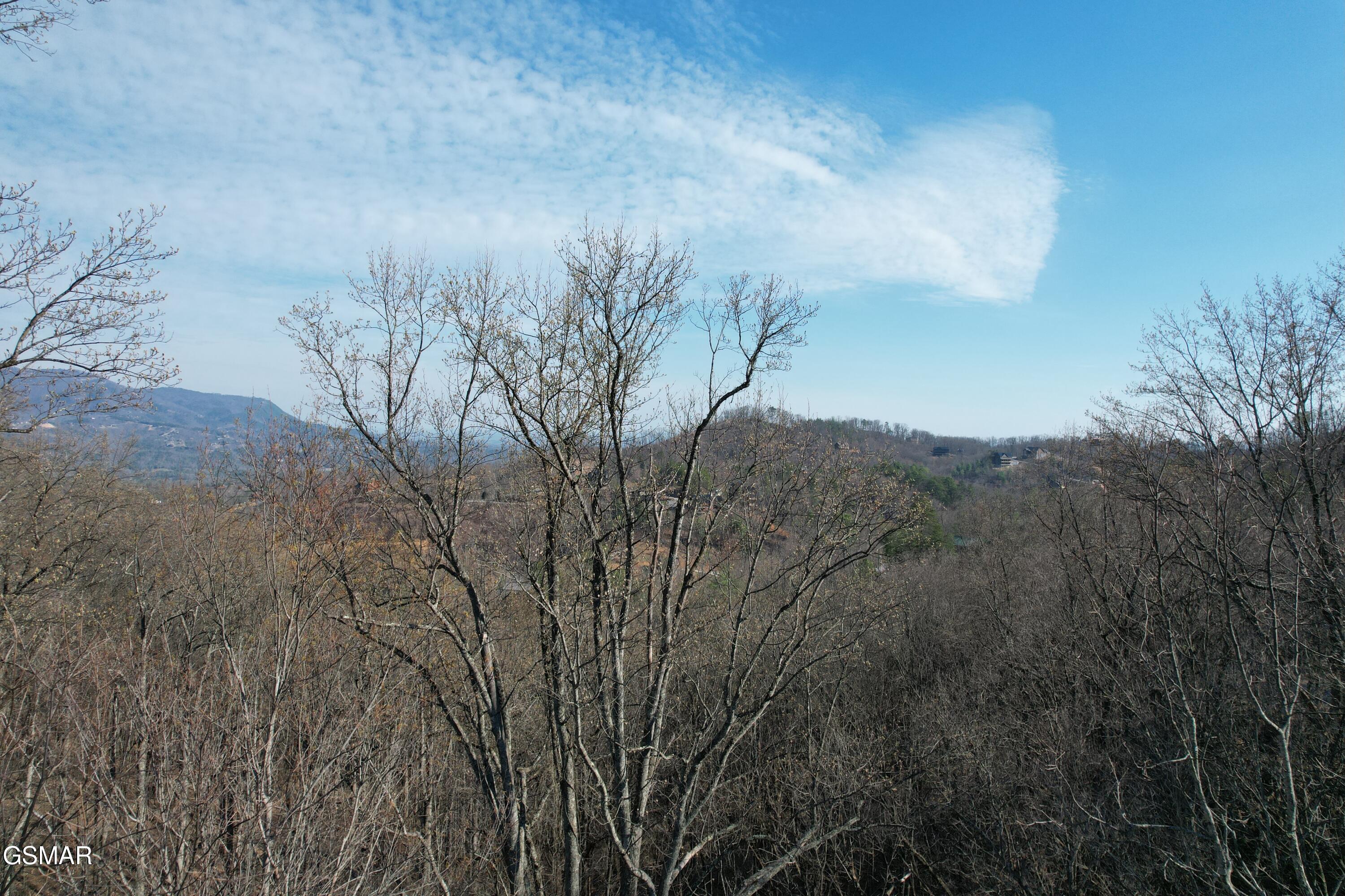 Lot 2b Spurling Way Sevierville TN 37862