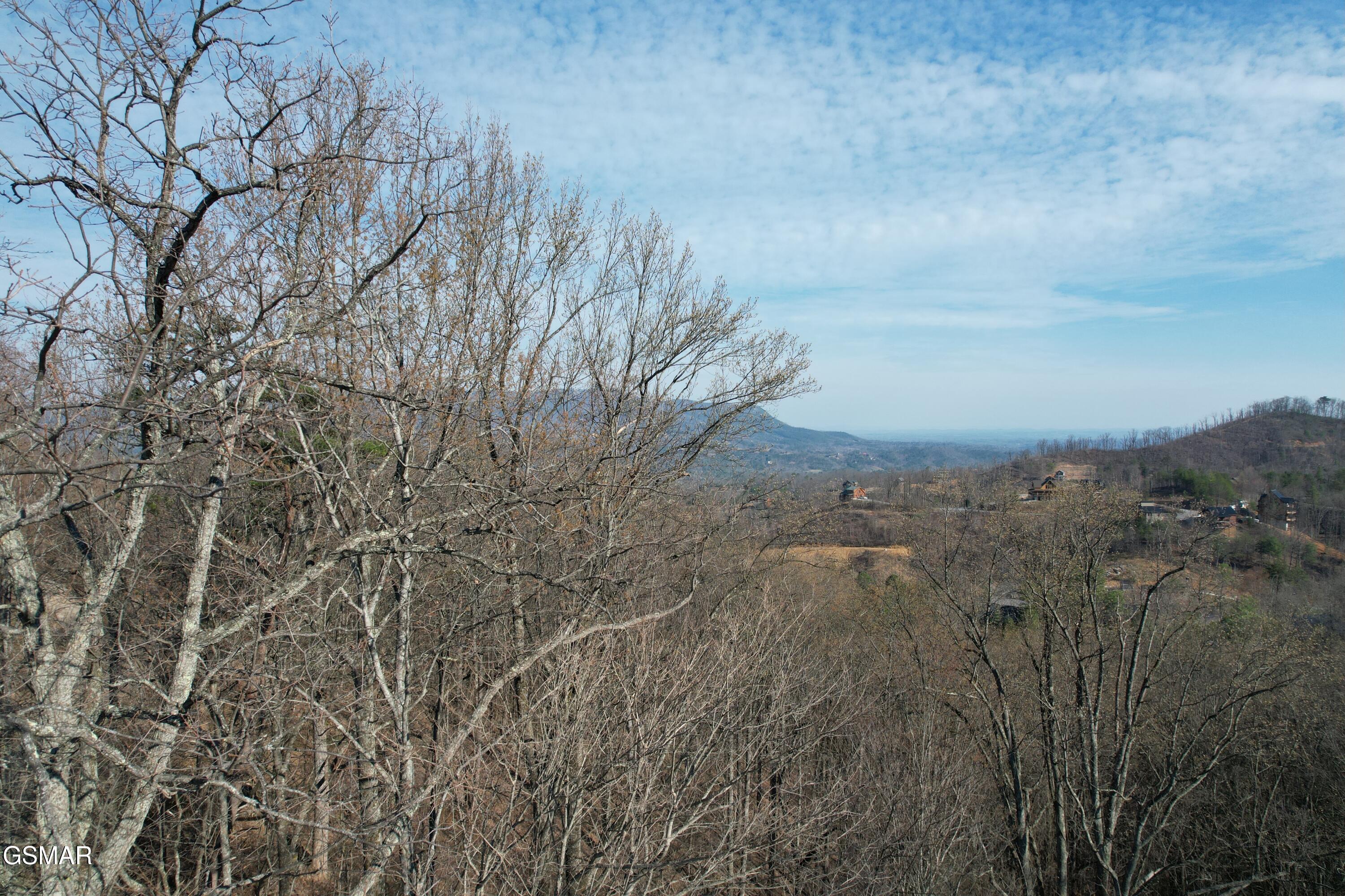 Lot 2b Spurling Way Sevierville TN 37862