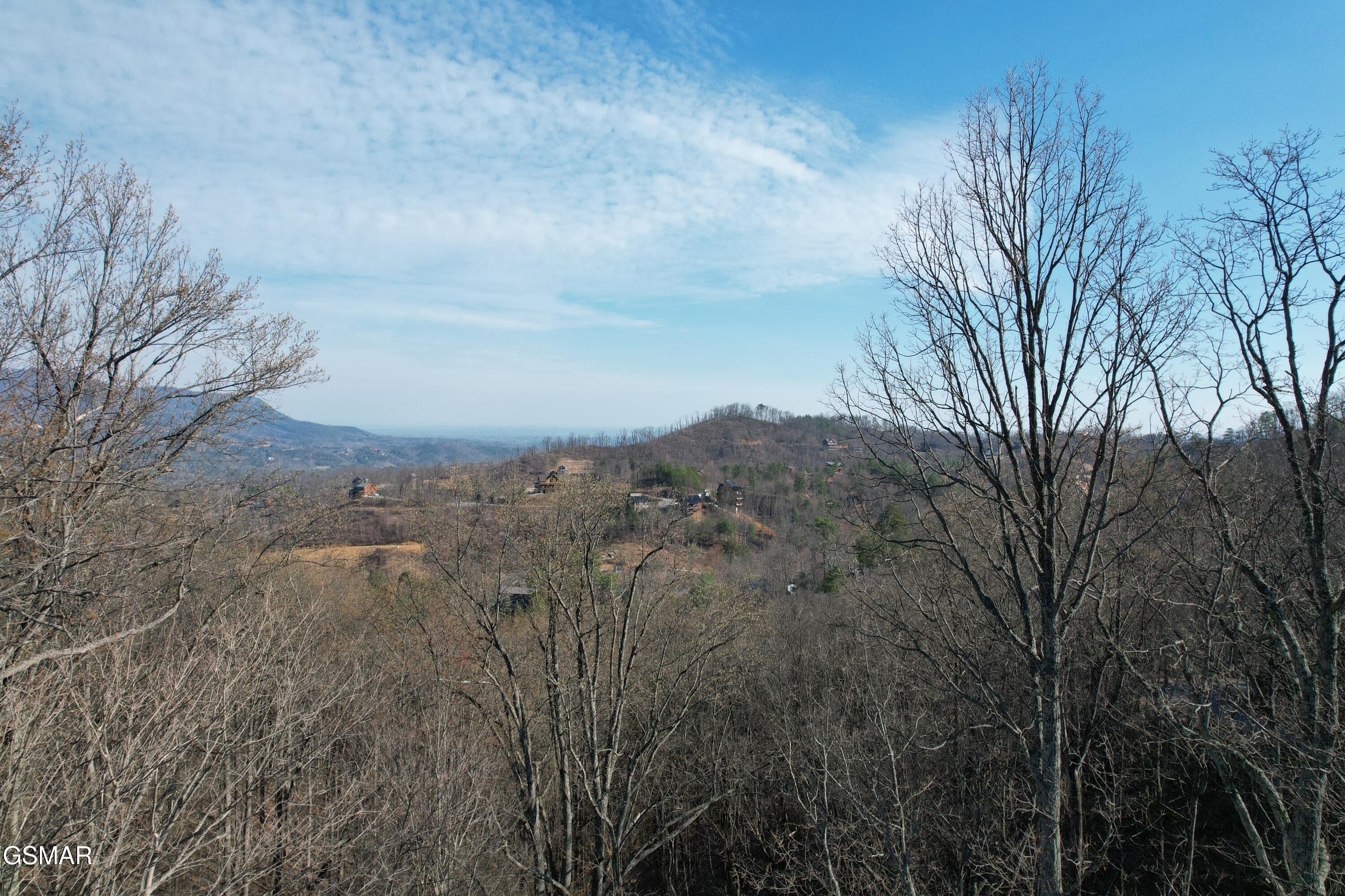 Lot 2b Spurling Way Sevierville TN 37862