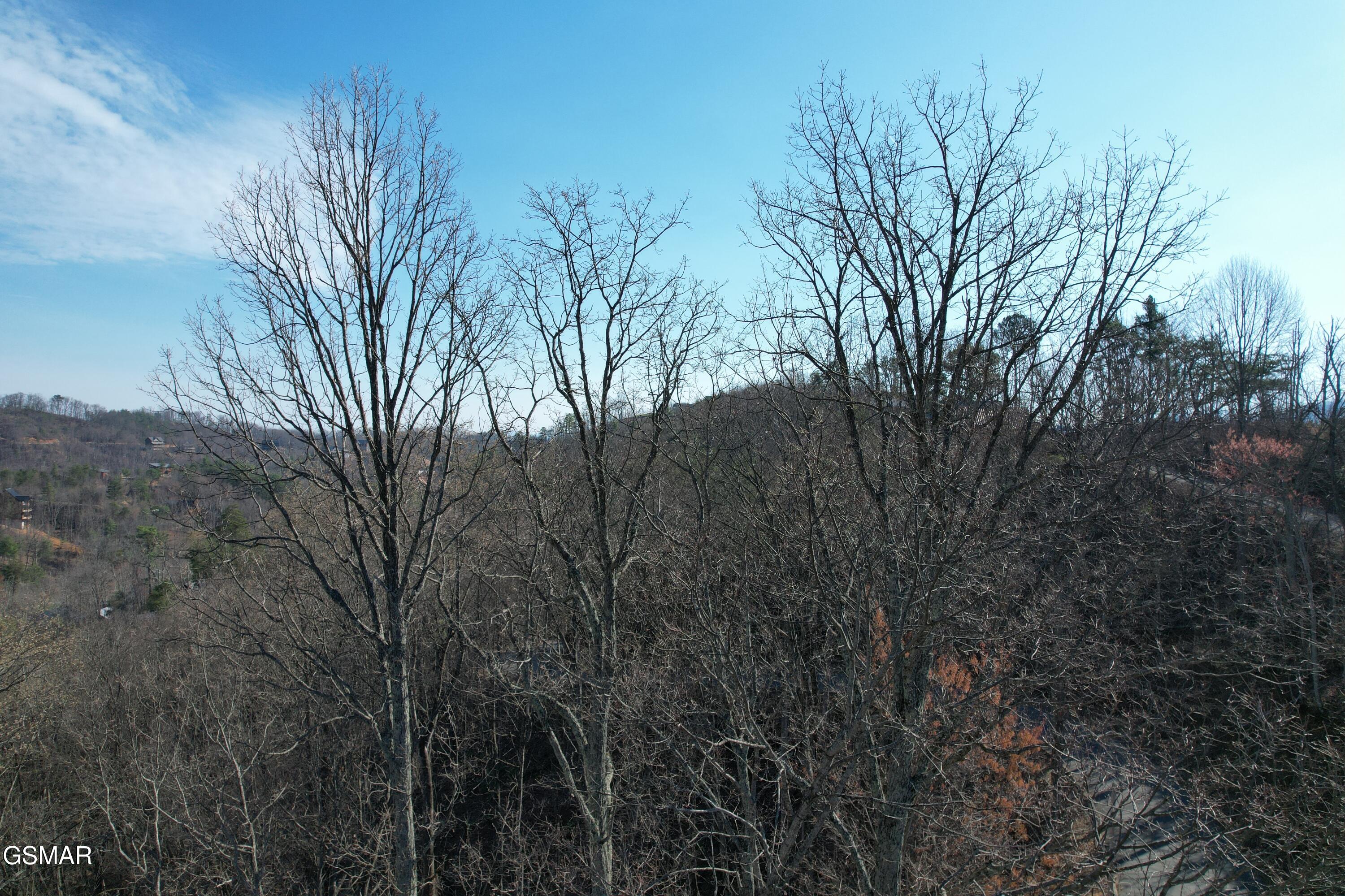 Lot 2b Spurling Way Sevierville TN 37862