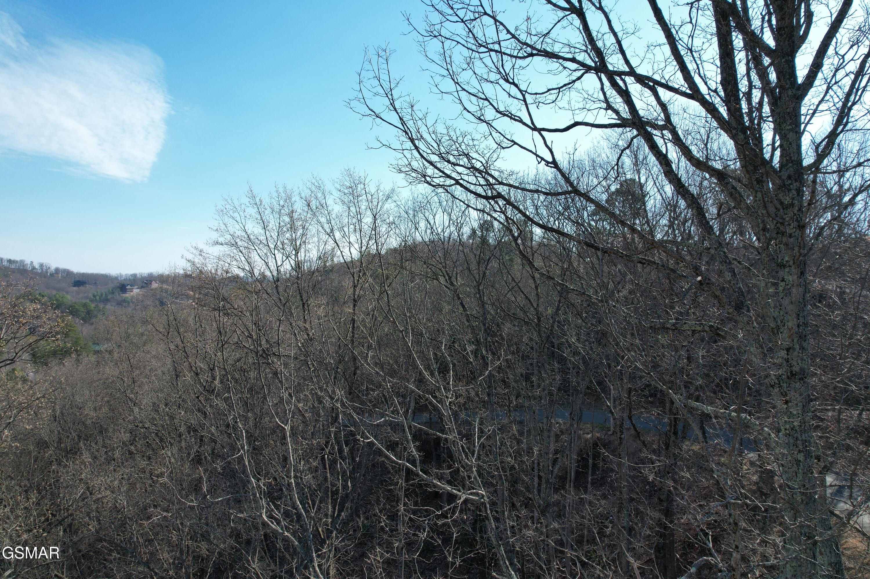 Lot 2b Spurling Way Sevierville TN 37862