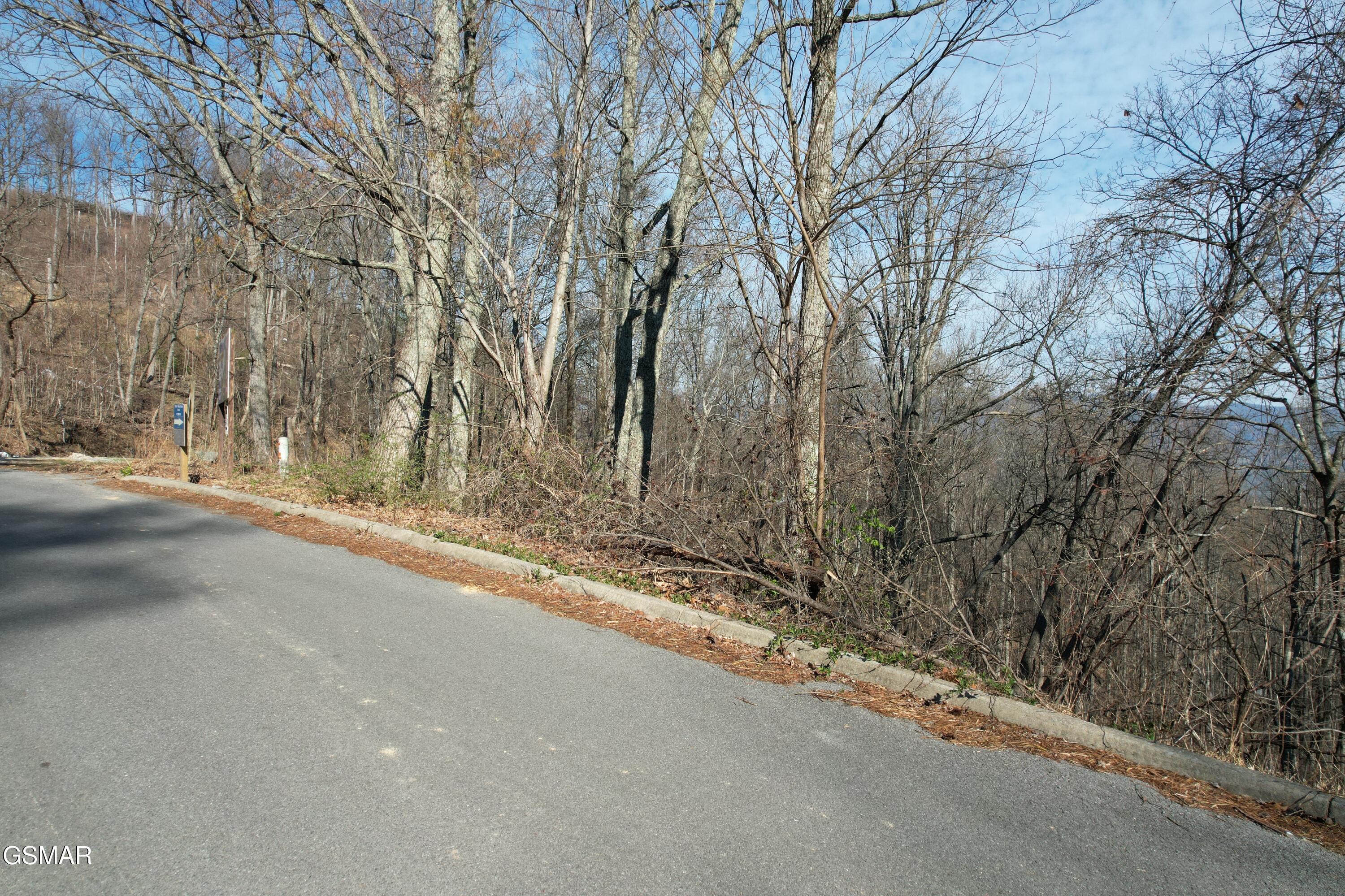 Lot 2b Spurling Way Sevierville TN 37862