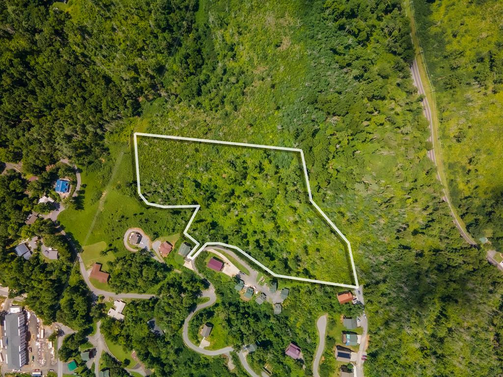 104 Oglewood Lane Gatlinburg TN 37738