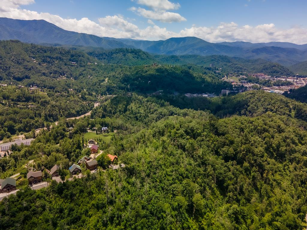 104 Oglewood Lane Gatlinburg TN 37738