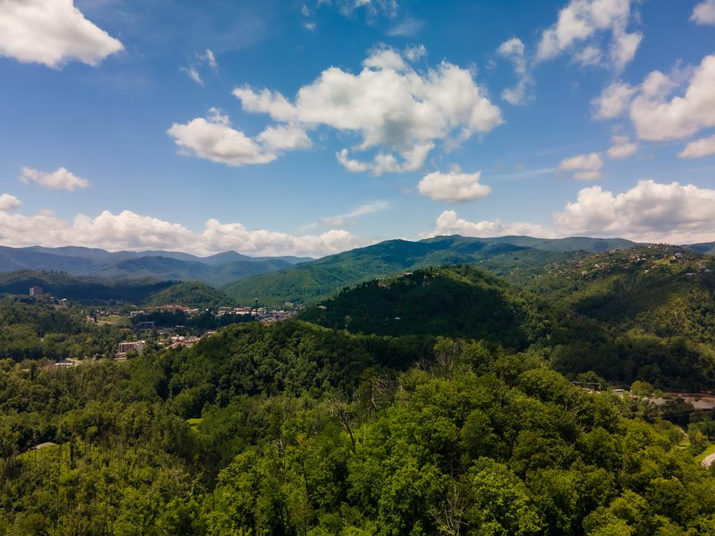 104 Oglewood Lane Gatlinburg TN 37738