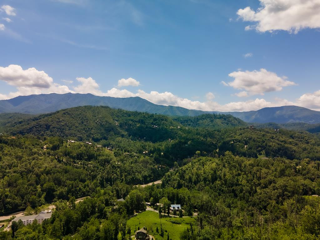 104 Oglewood Lane Gatlinburg TN 37738