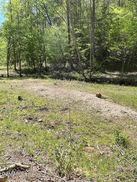 - Jason Pl / Jones Cove Road -off Sevierville TN 37876