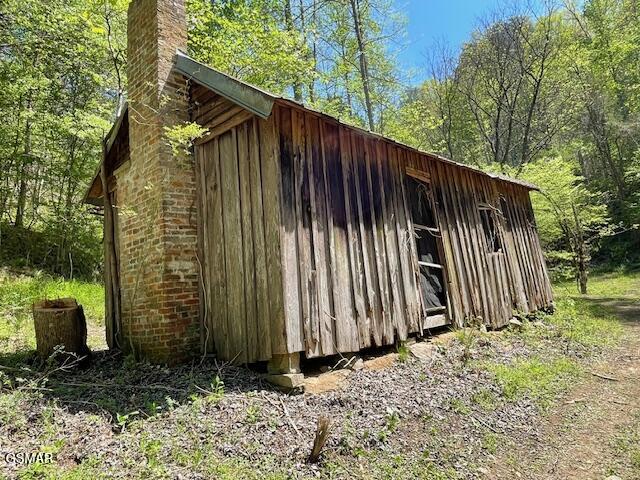 - Jason Pl / Jones Cove Road -off Sevierville TN 37876