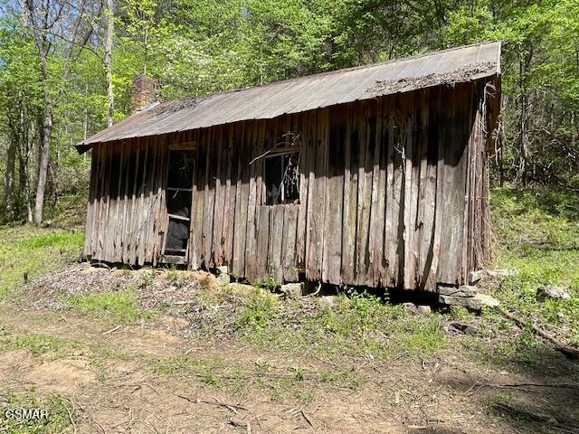 - Jason Pl / Jones Cove Road -off Sevierville TN 37876