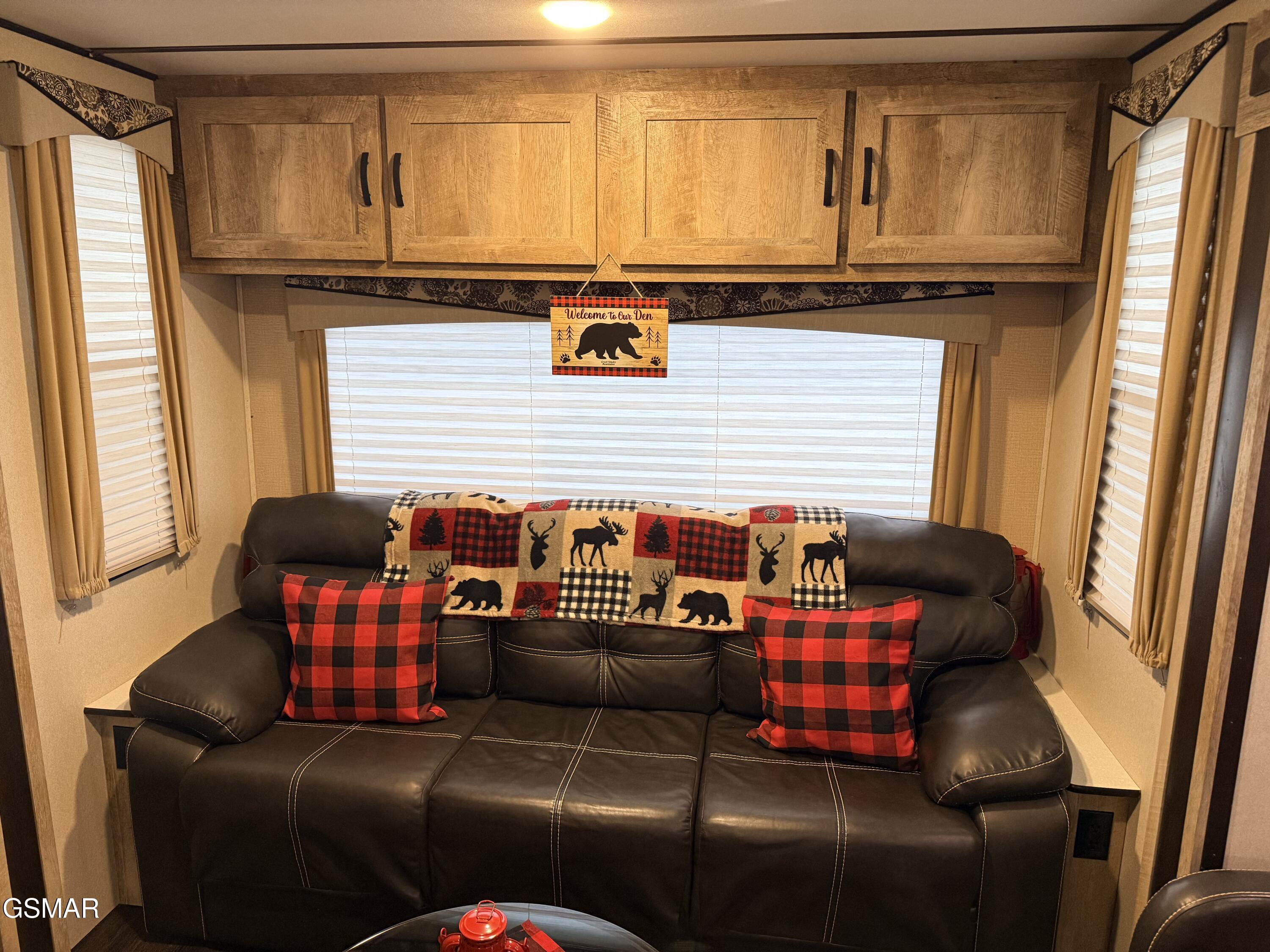 4229 E Parkway #54 Gatlinburg TN 37738