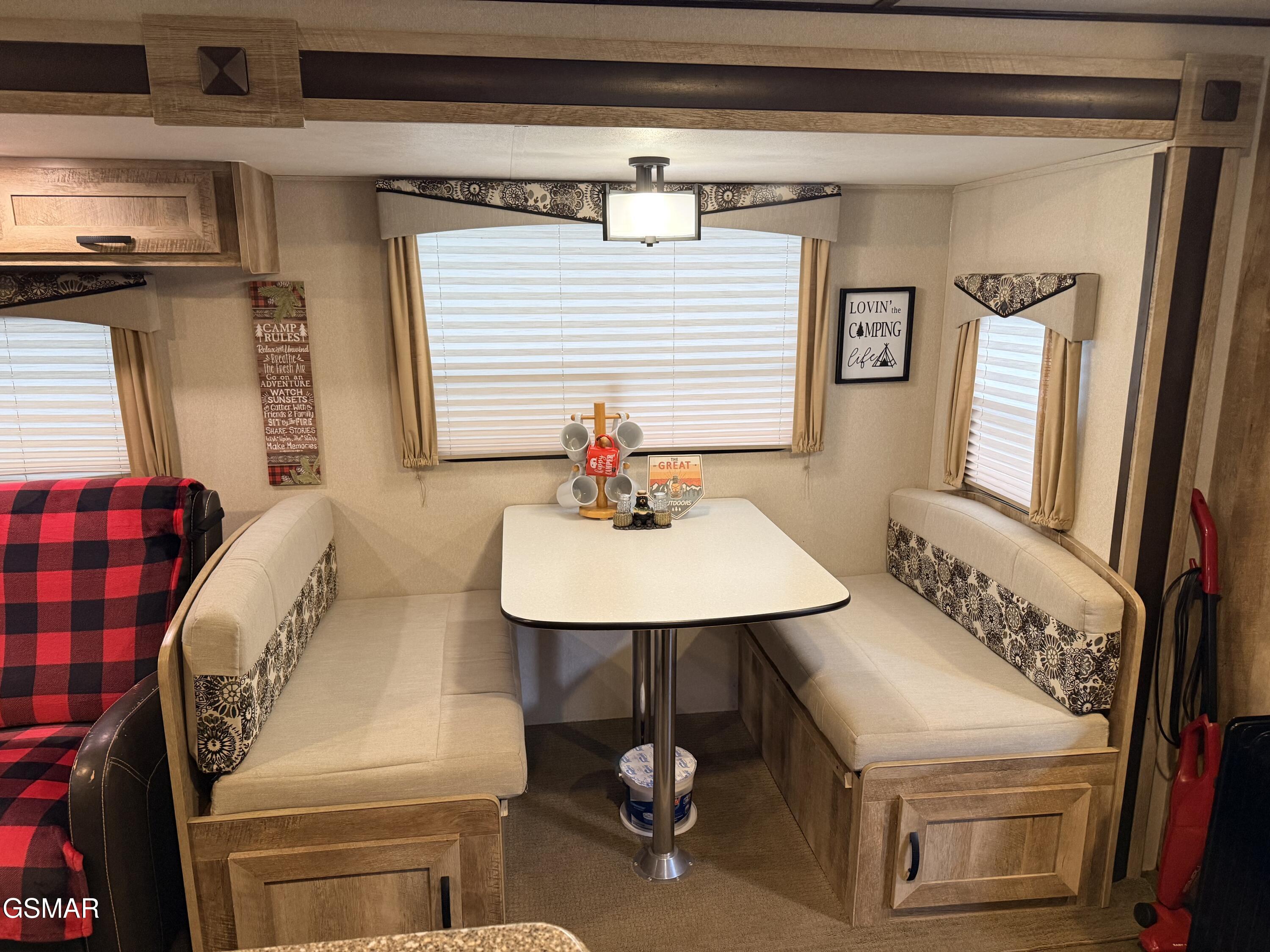 4229 E Parkway #54 Gatlinburg TN 37738