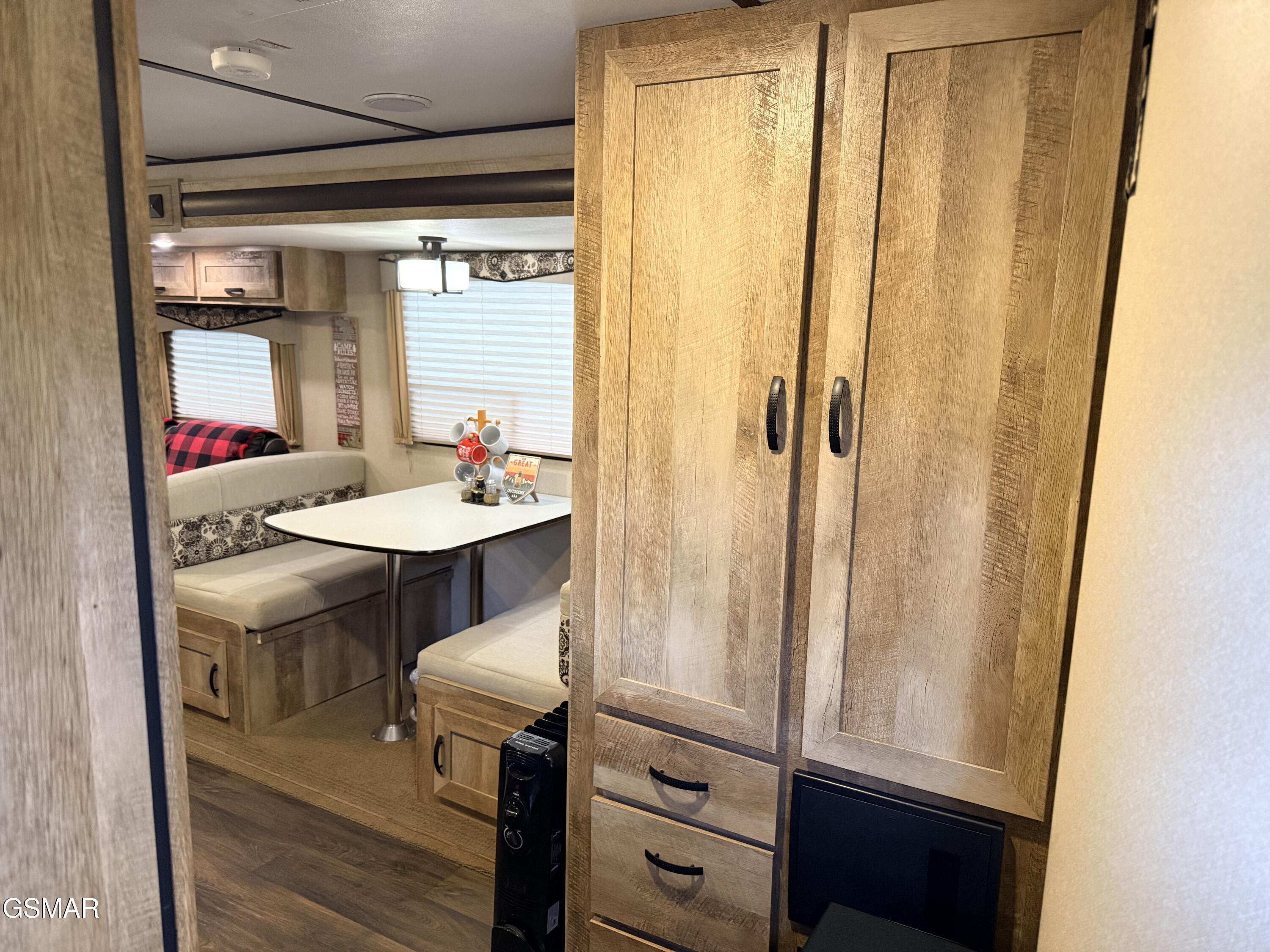 4229 E Parkway #54 Gatlinburg TN 37738