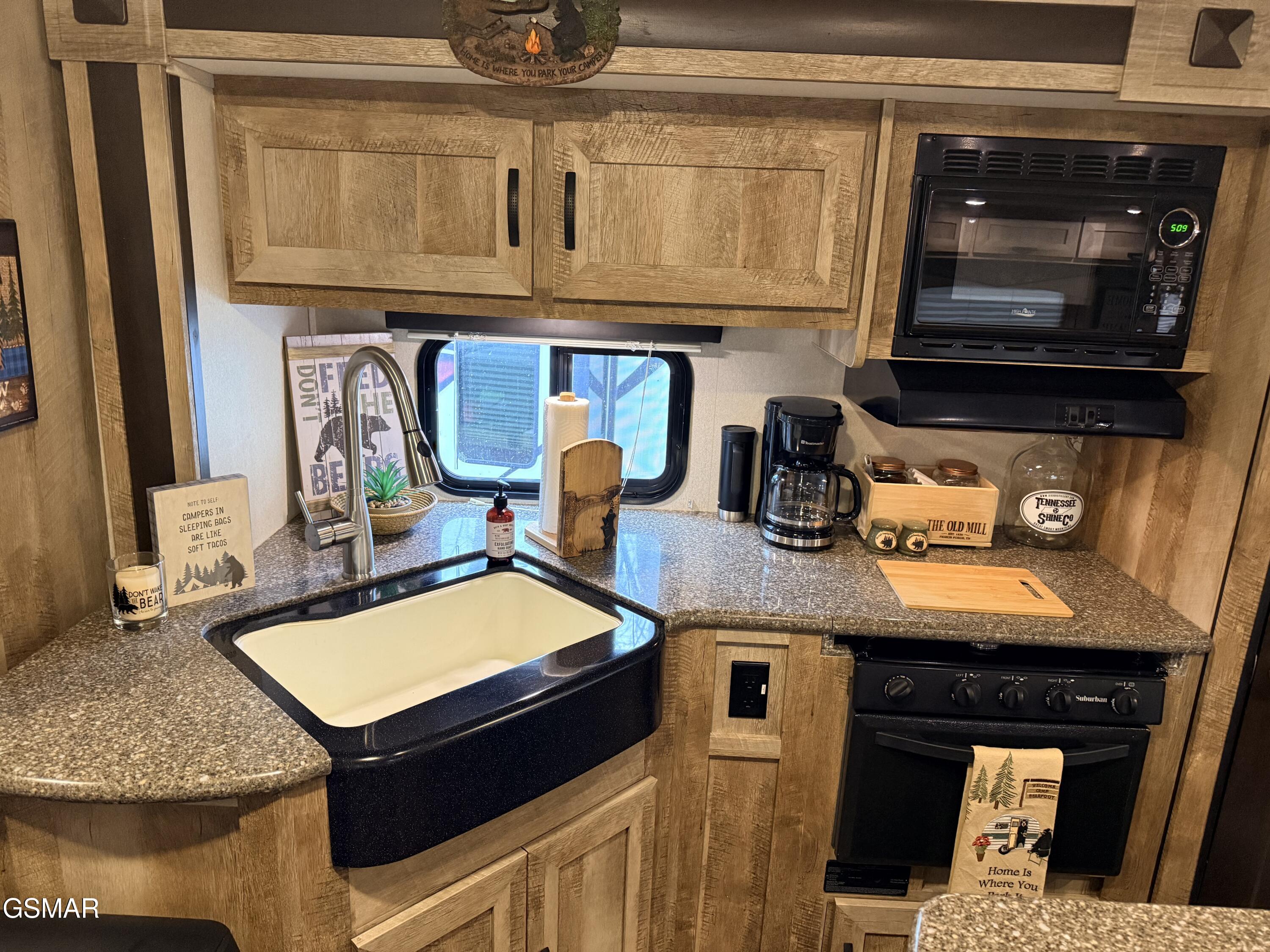 4229 E Parkway #54 Gatlinburg TN 37738