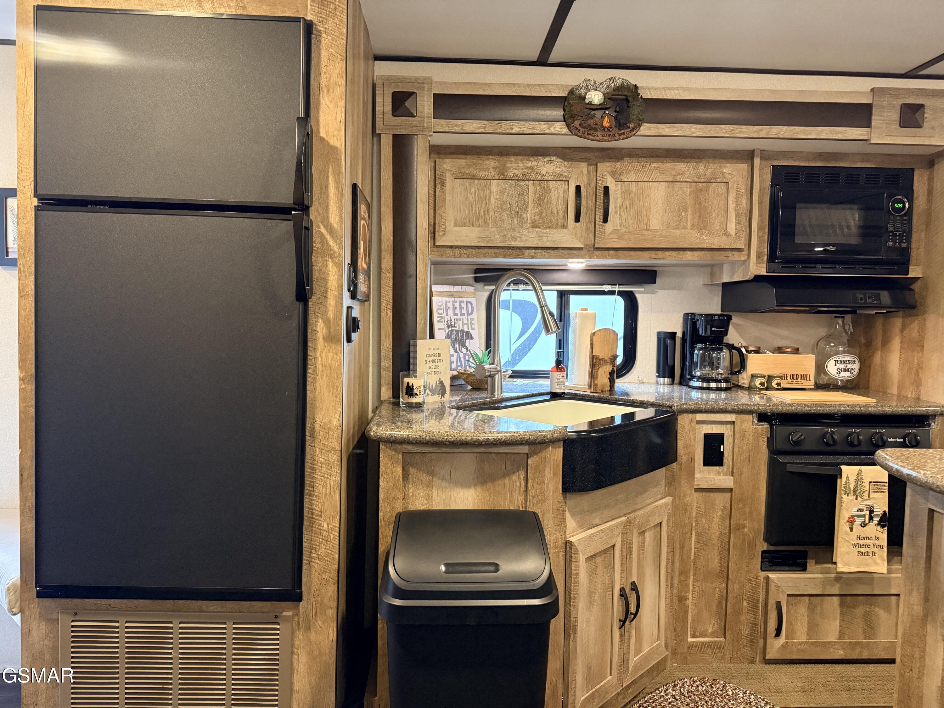4229 E Parkway #54 Gatlinburg TN 37738