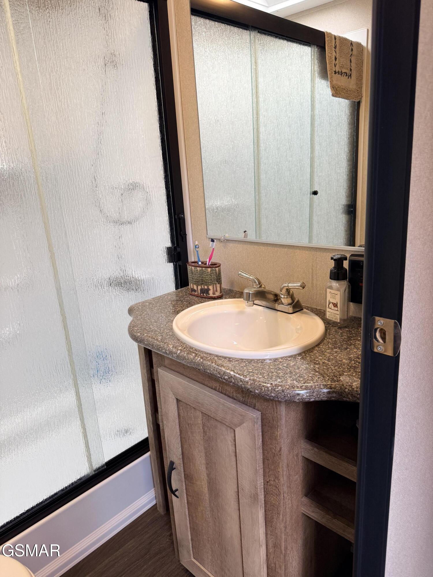 4229 E Parkway #54 Gatlinburg TN 37738