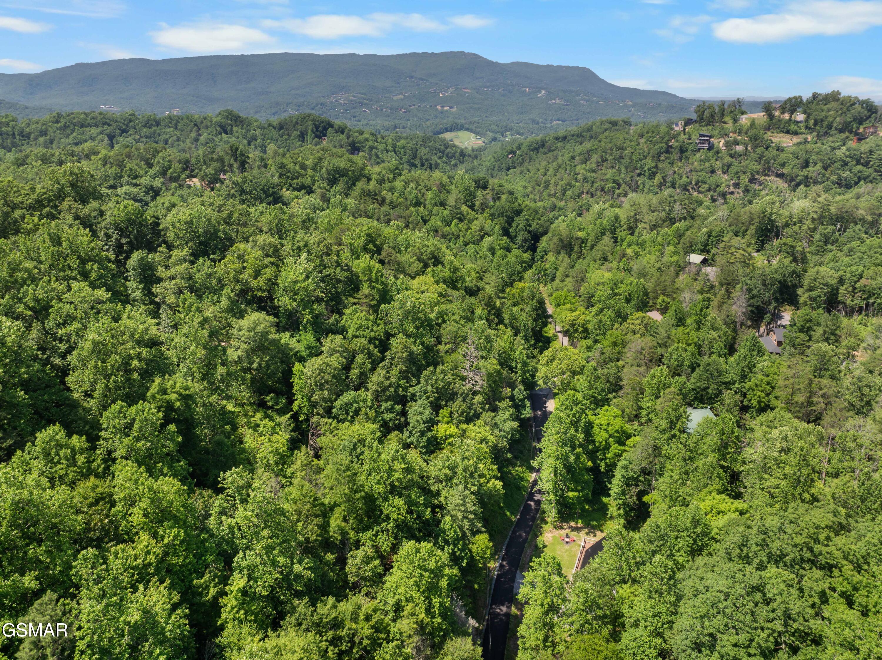 Lot 28 Black Walnut Flats Road Sevierville TN 37862