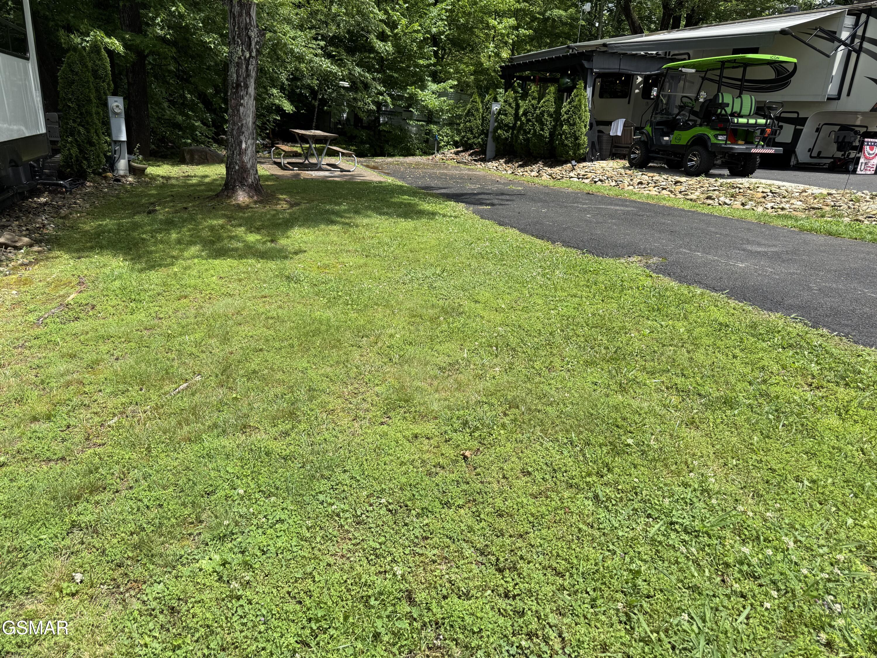 4229 E Parkway #309 Gatlinburg TN 37738