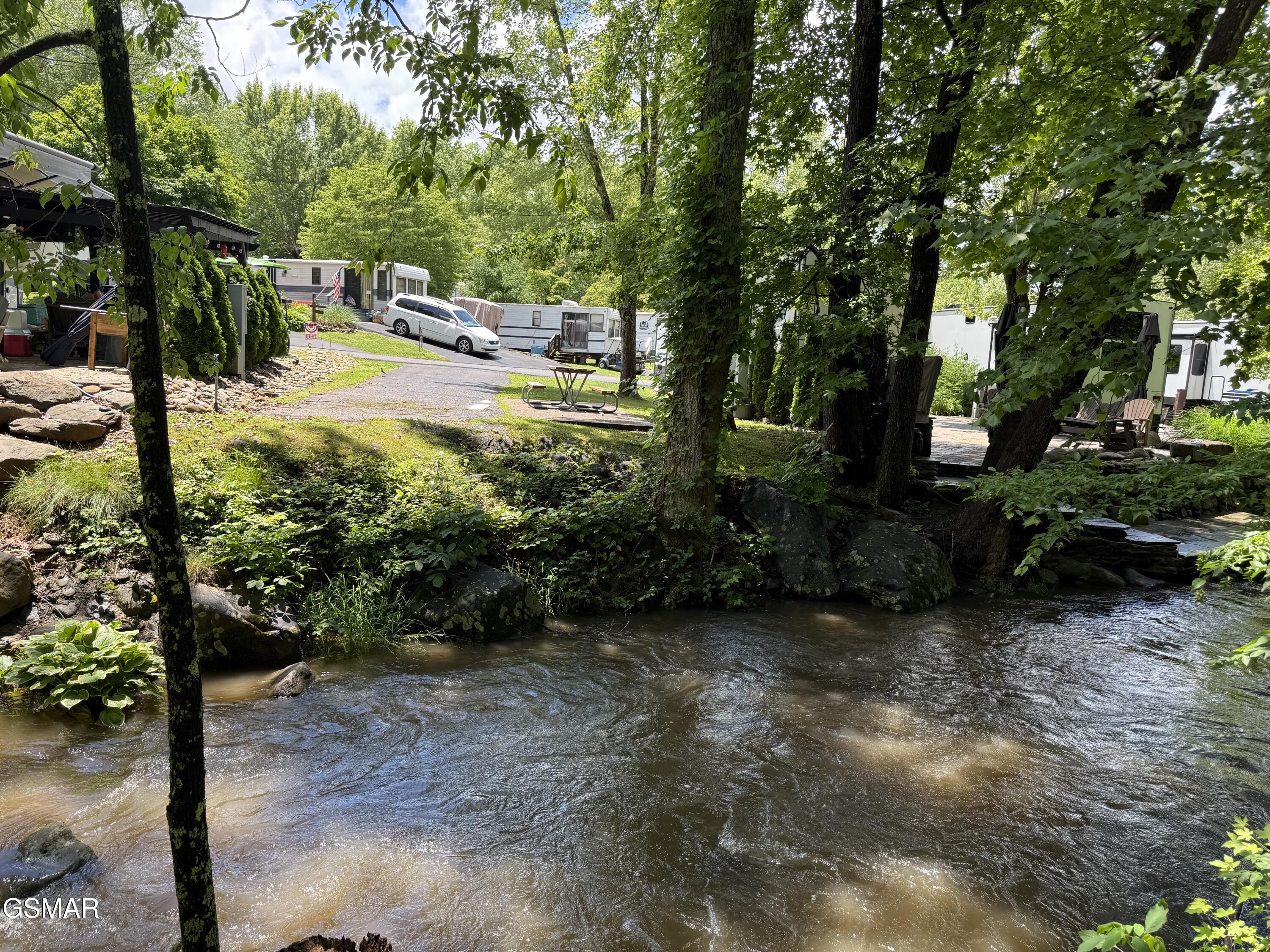 4229 E Parkway #309 Gatlinburg TN 37738