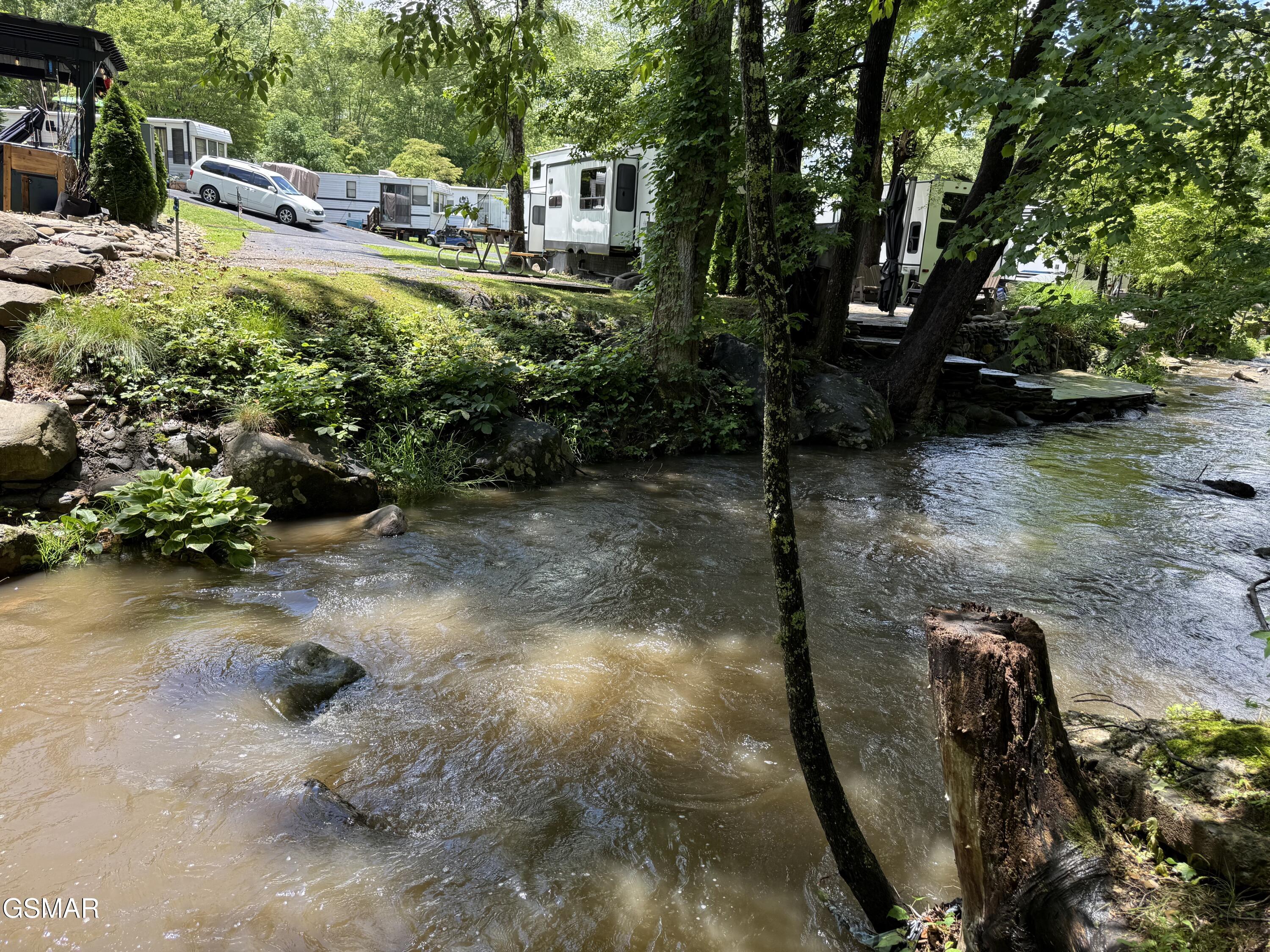 4229 E Parkway #309 Gatlinburg TN 37738