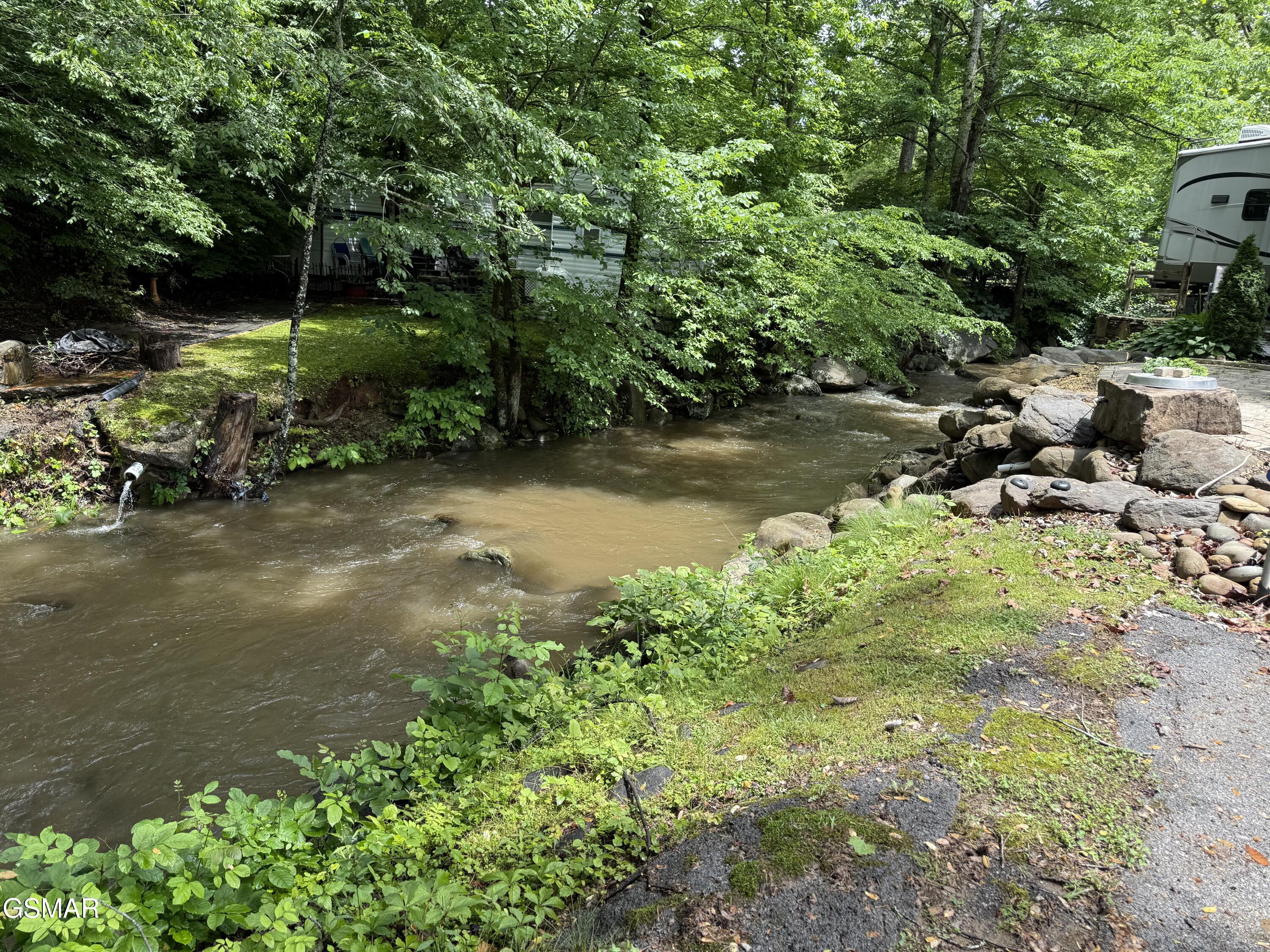 4229 E Parkway #309 Gatlinburg TN 37738