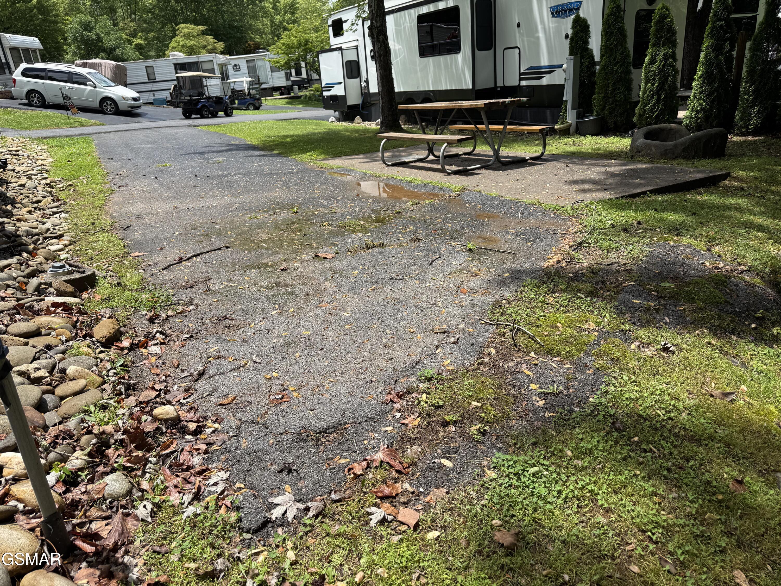 4229 E Parkway #309 Gatlinburg TN 37738