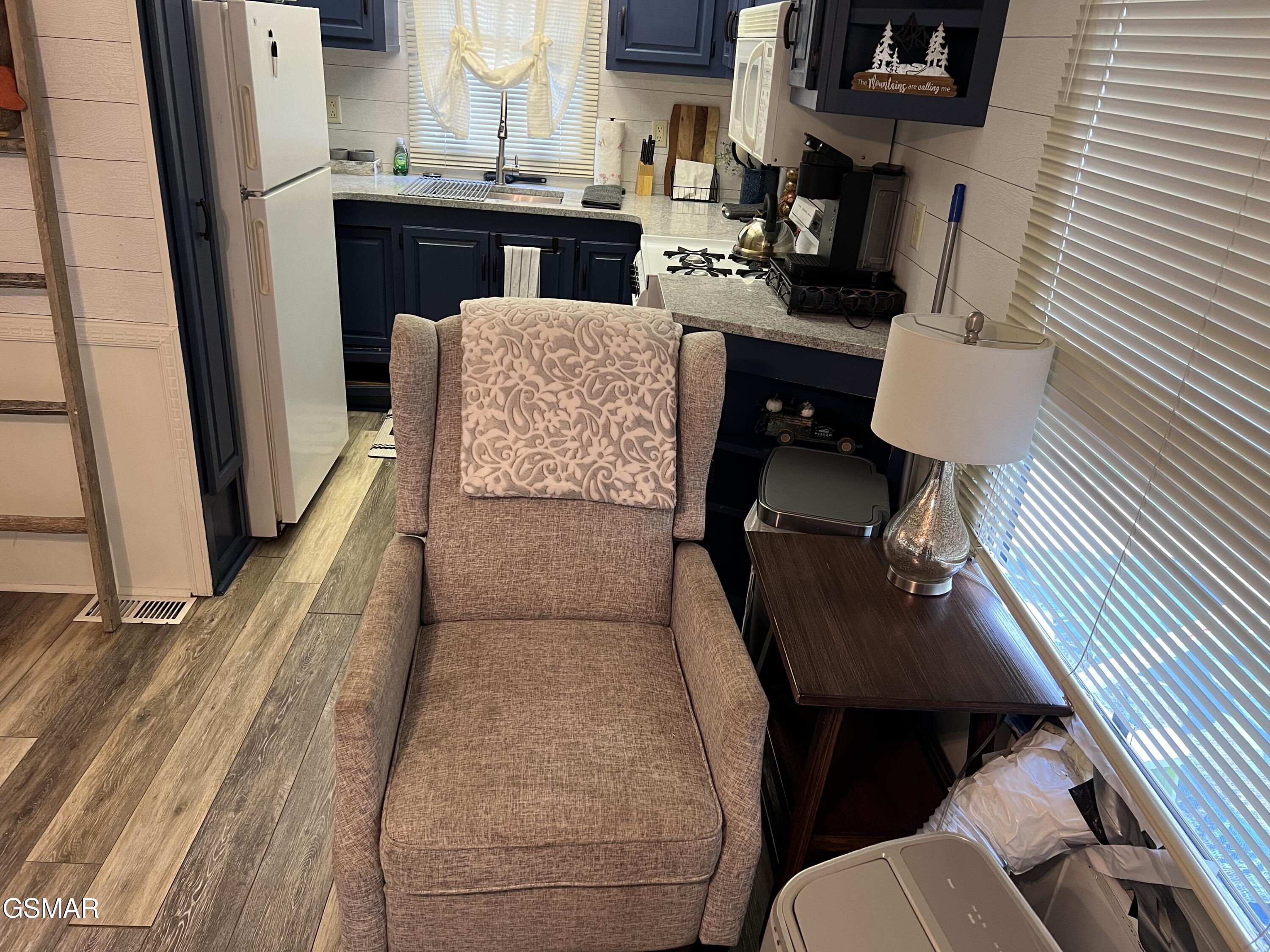 4229 E Parkway #146 Gatlinburg TN 37738