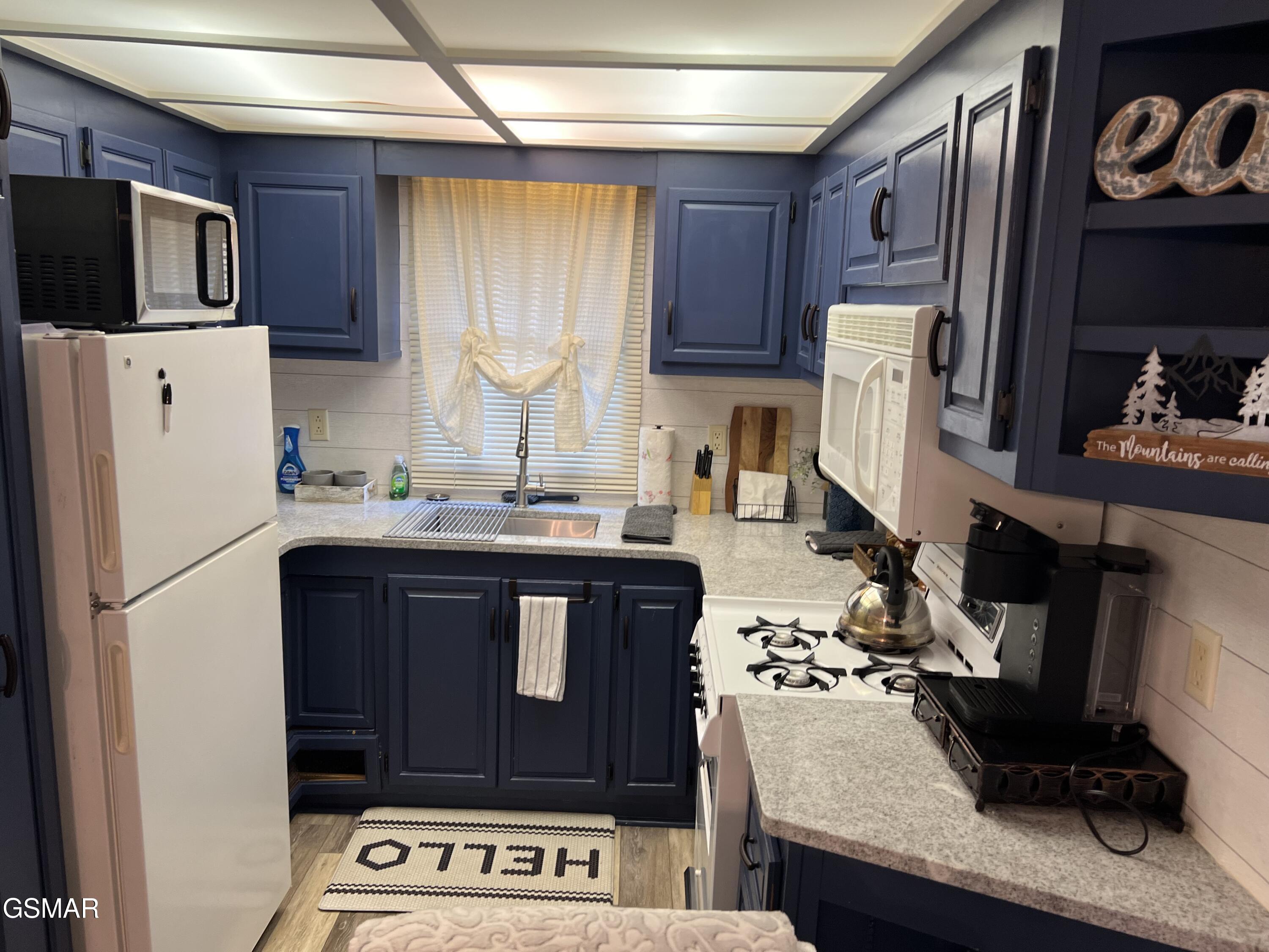 4229 E Parkway #146 Gatlinburg TN 37738