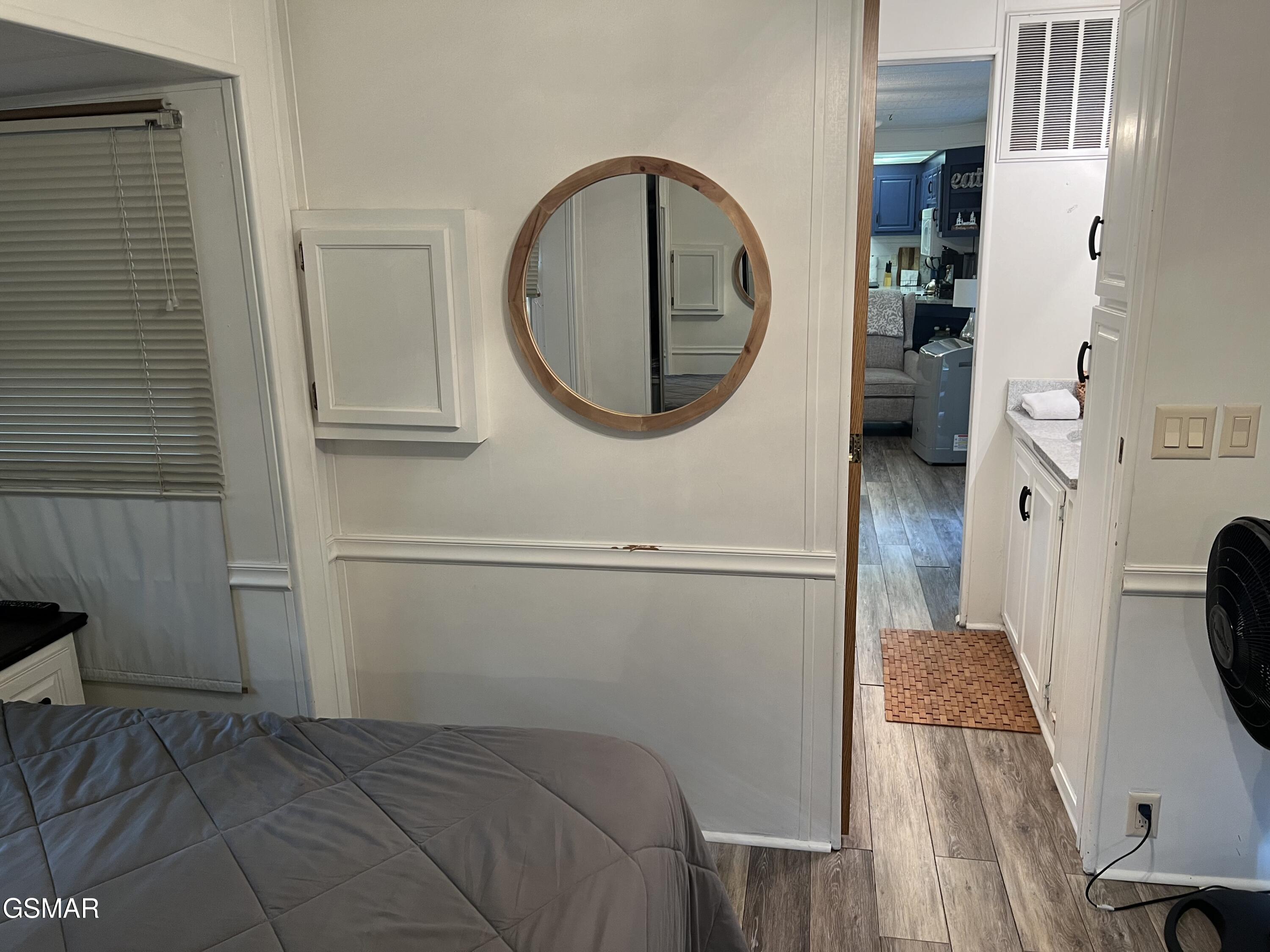 4229 E Parkway #146 Gatlinburg TN 37738