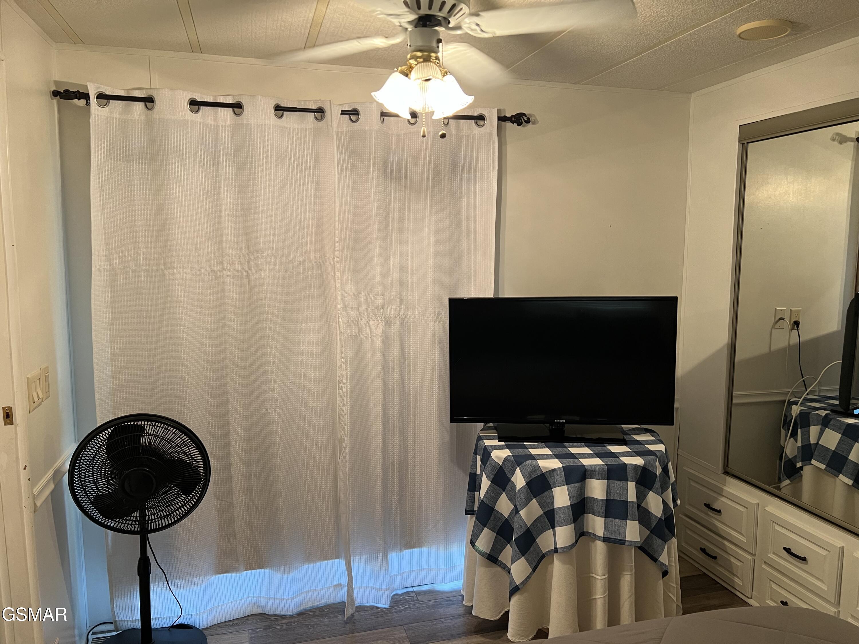 4229 E Parkway #146 Gatlinburg TN 37738