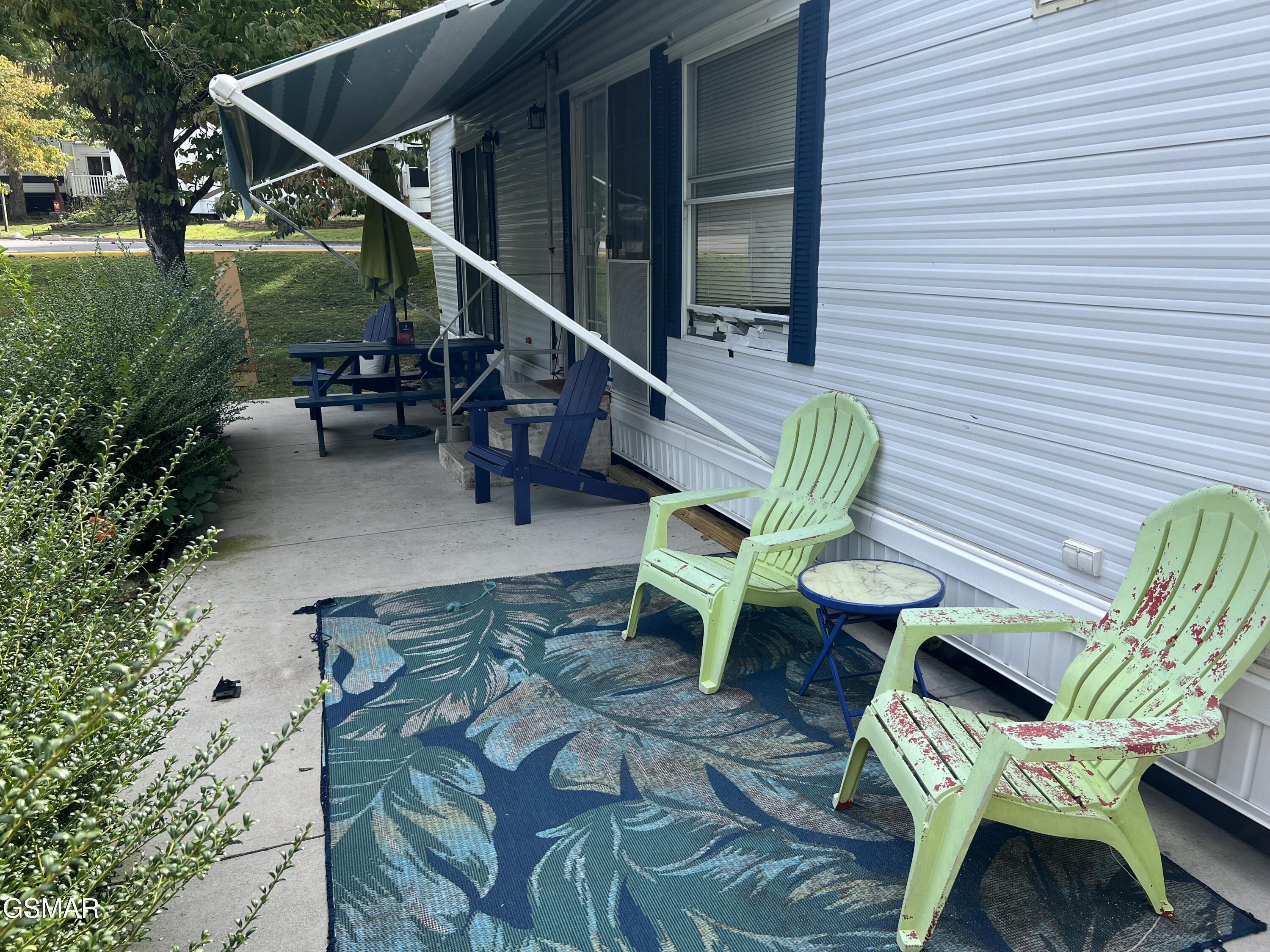 4229 E Parkway #146 Gatlinburg TN 37738