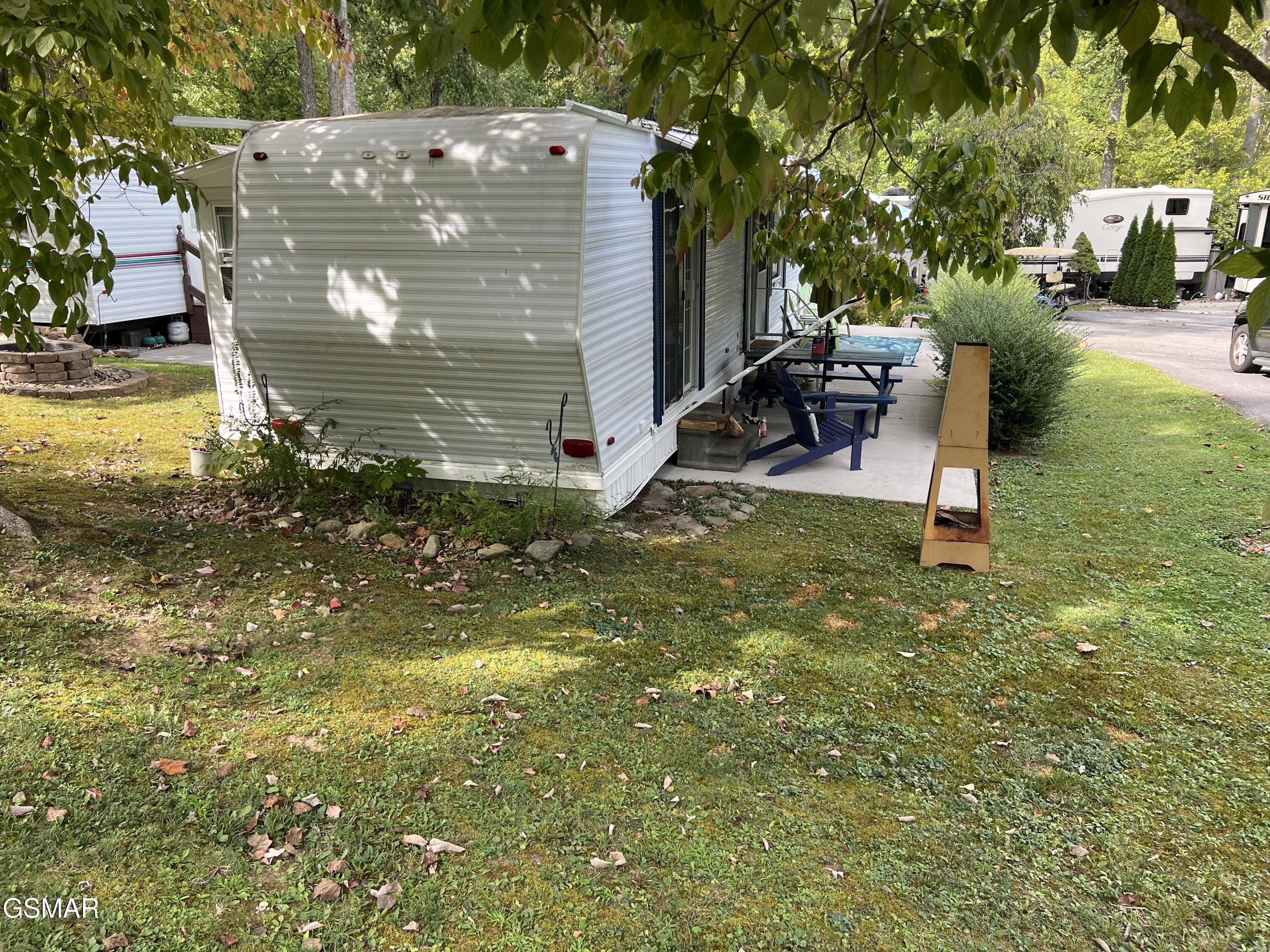 4229 E Parkway #146 Gatlinburg TN 37738