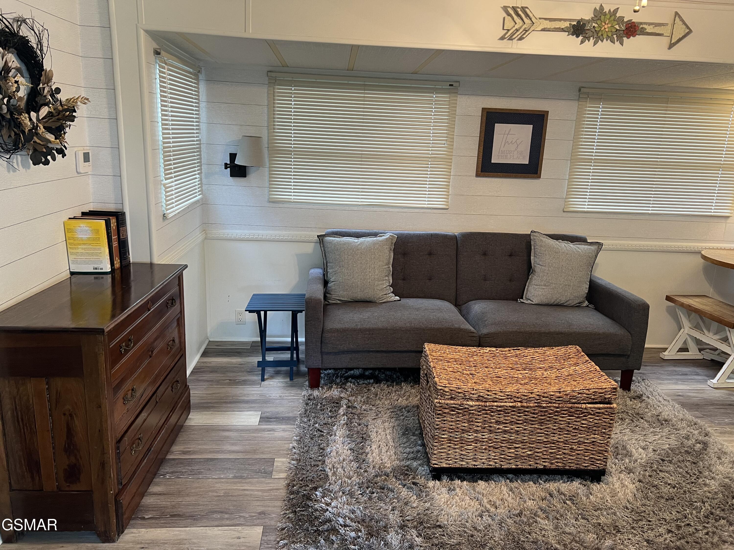 4229 E Parkway #146 Gatlinburg TN 37738