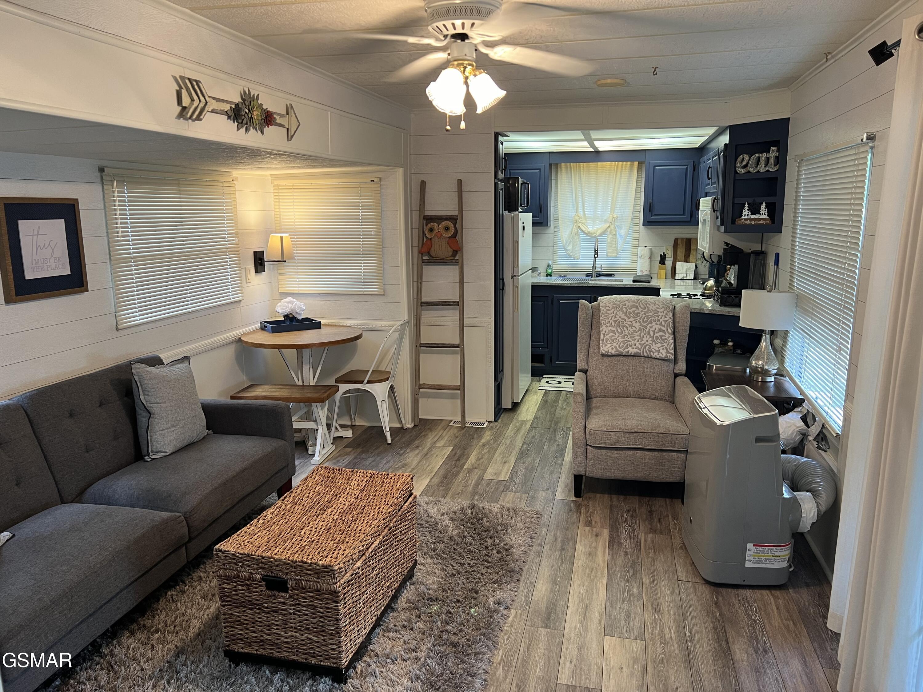 4229 E Parkway #146 Gatlinburg TN 37738