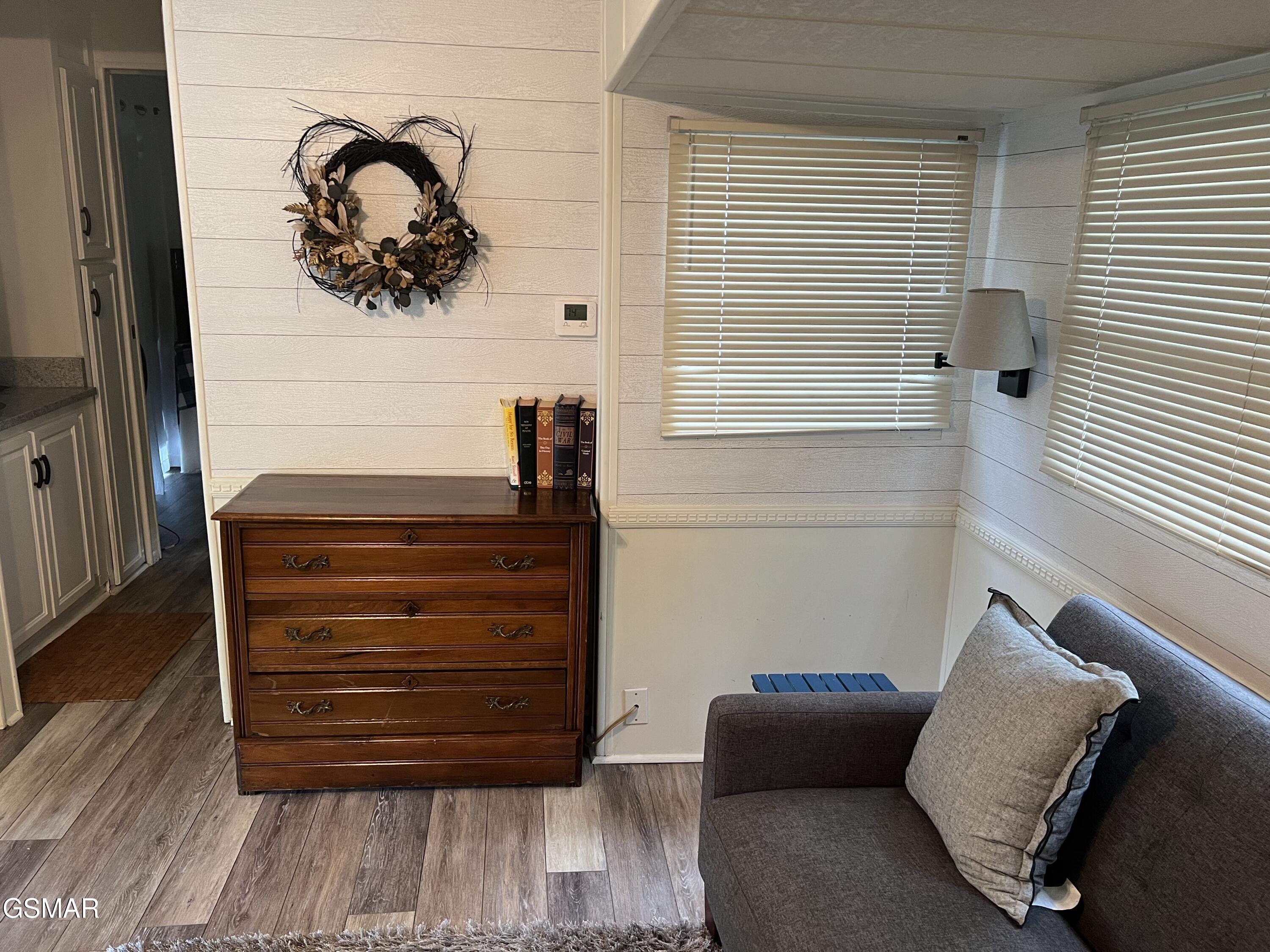 4229 E Parkway #146 Gatlinburg TN 37738