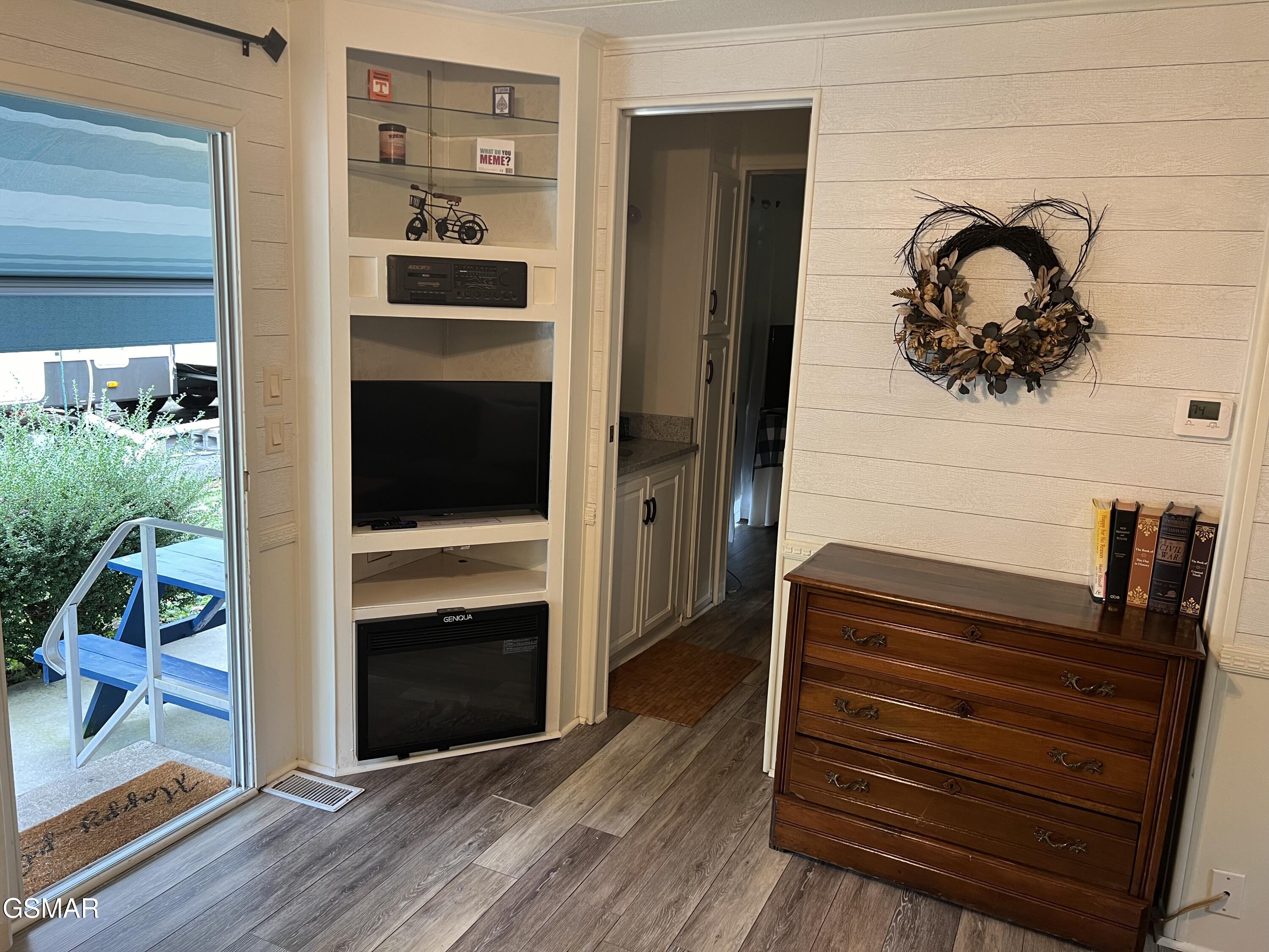 4229 E Parkway #146 Gatlinburg TN 37738