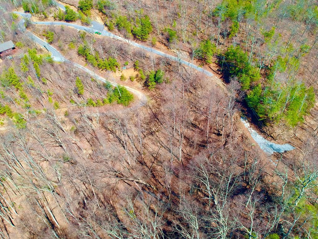 3-A Ravens Den Way Sevierville TN 37862