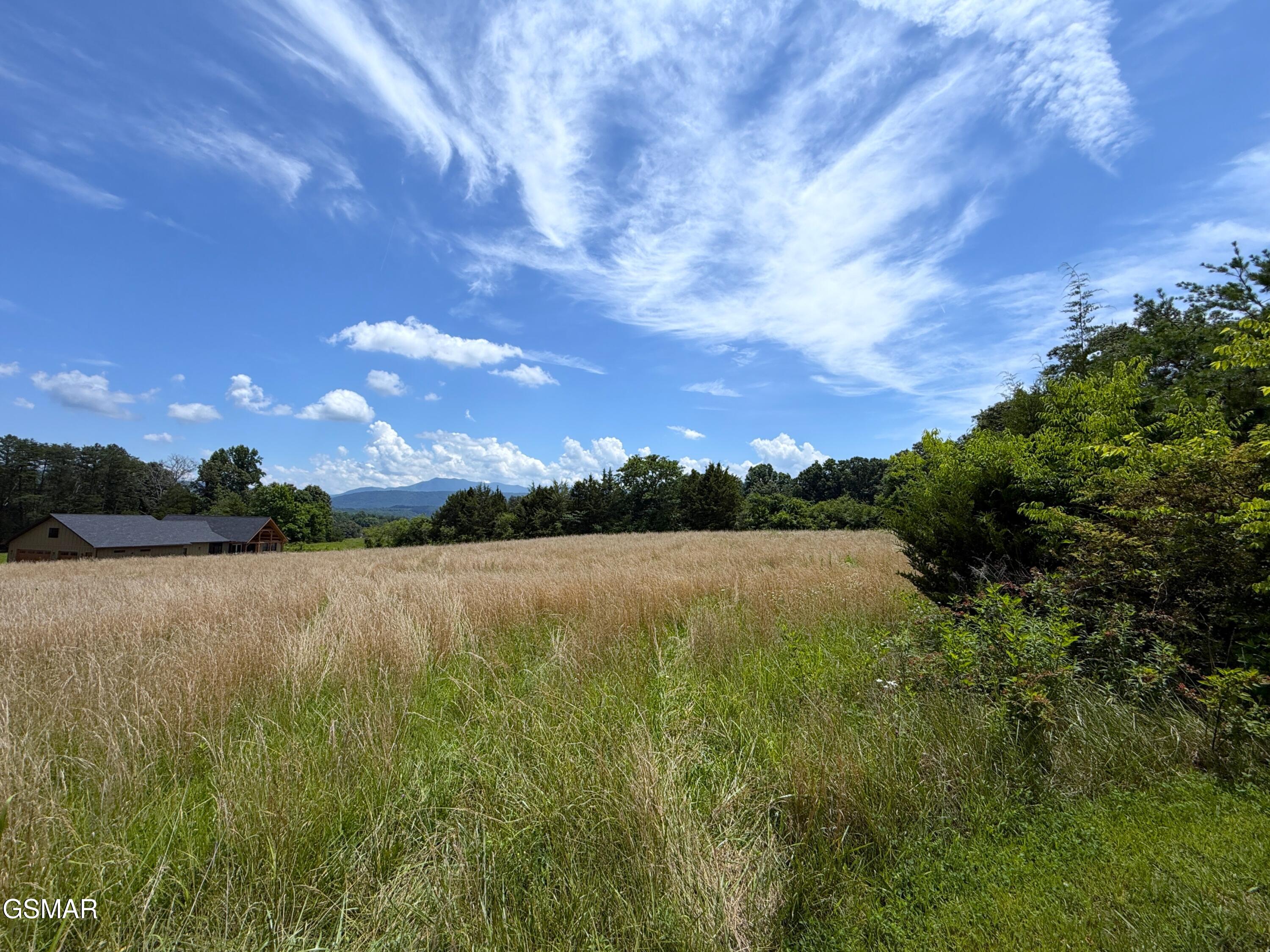 Lot 15 Melody Way Newport TN 37821