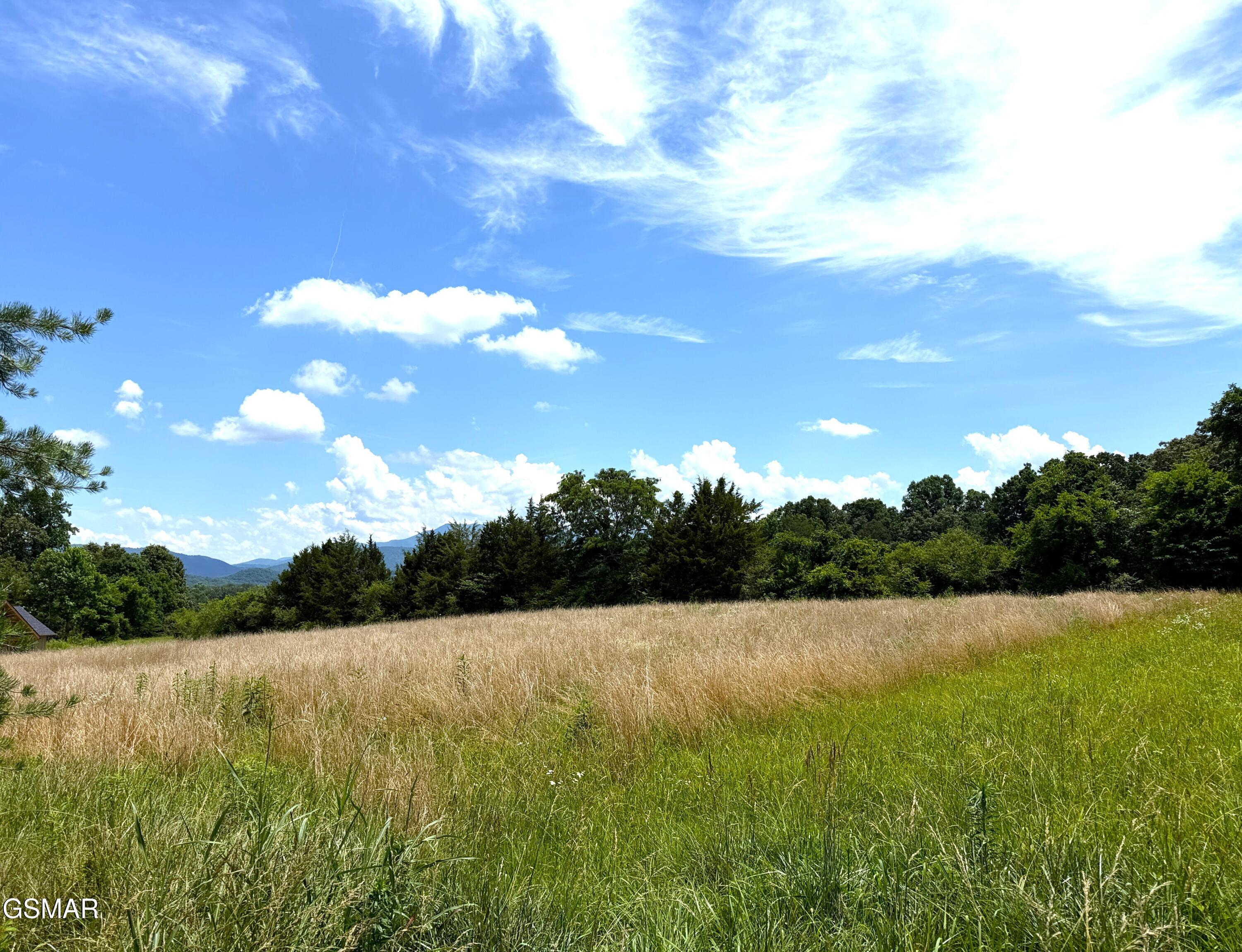 Lot 15 Melody Way Newport TN 37821