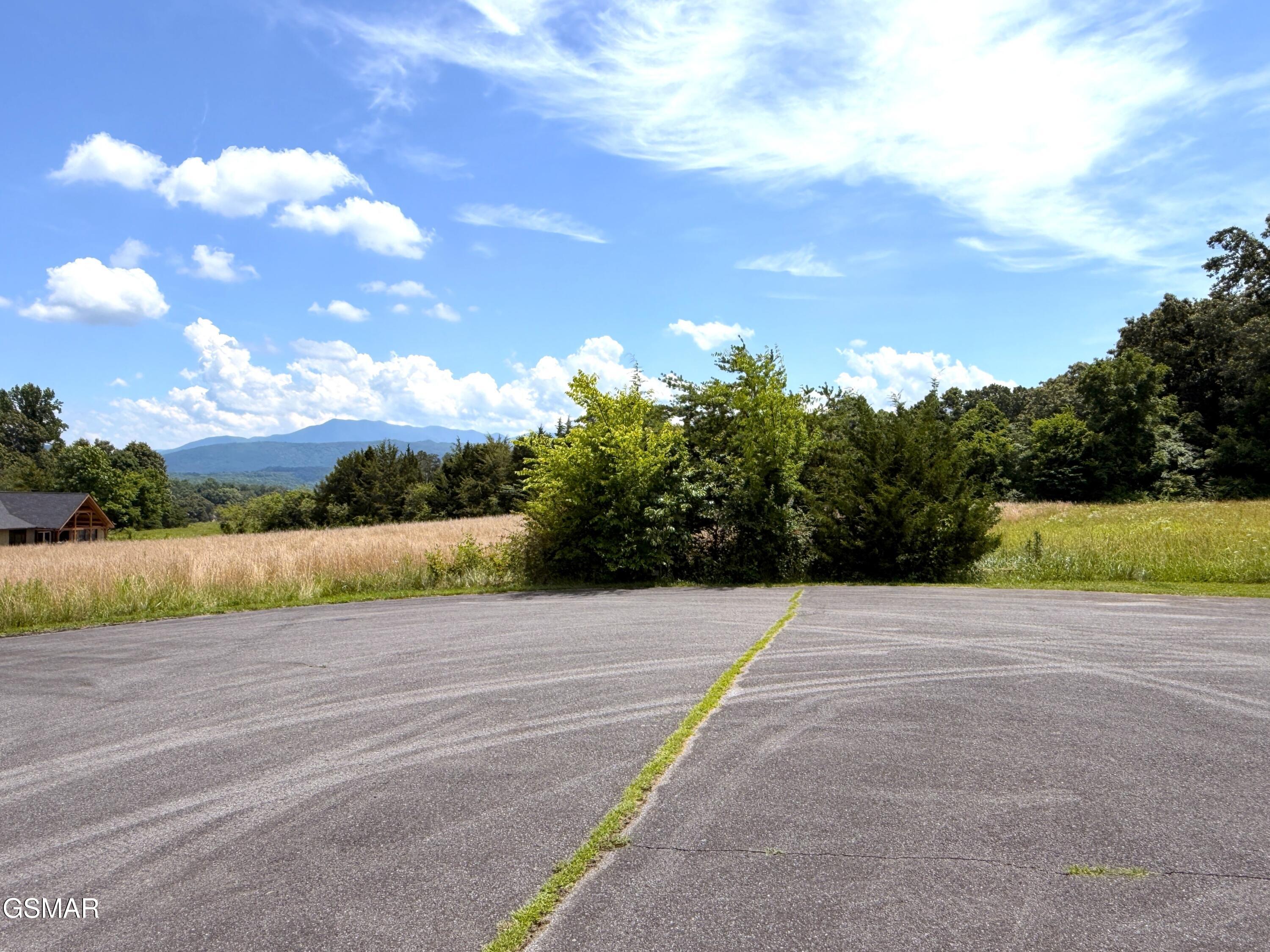Lot 15 Melody Way Newport TN 37821