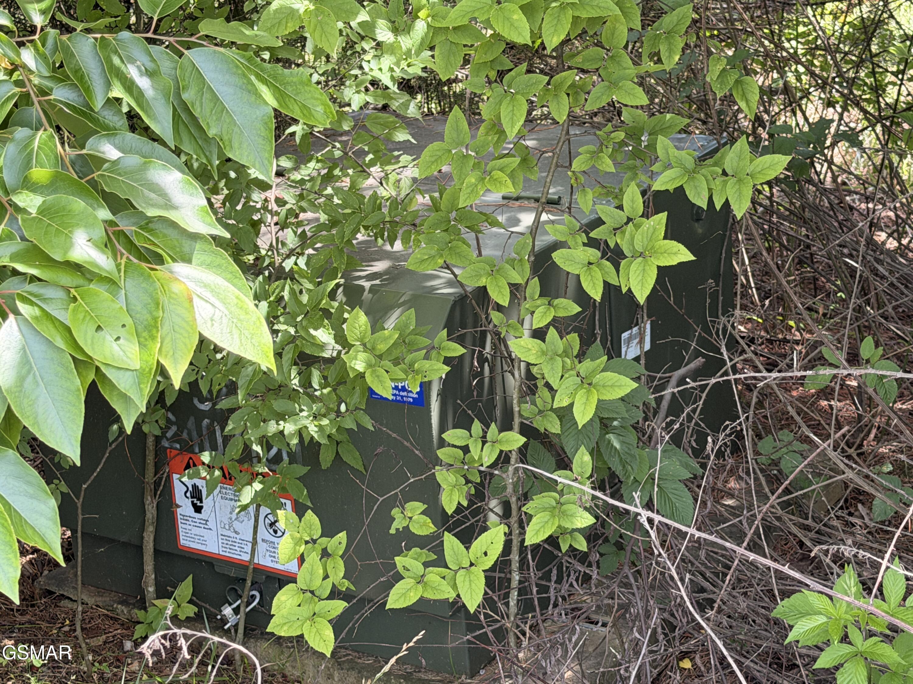 Lot 15 Melody Way Newport TN 37821