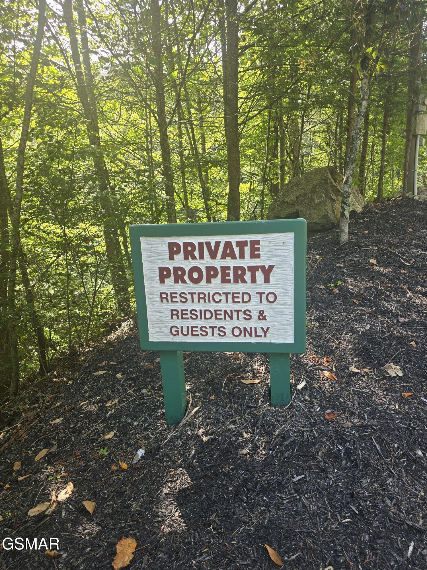 1306 Morning Dove Way Sevierville TN 37862
