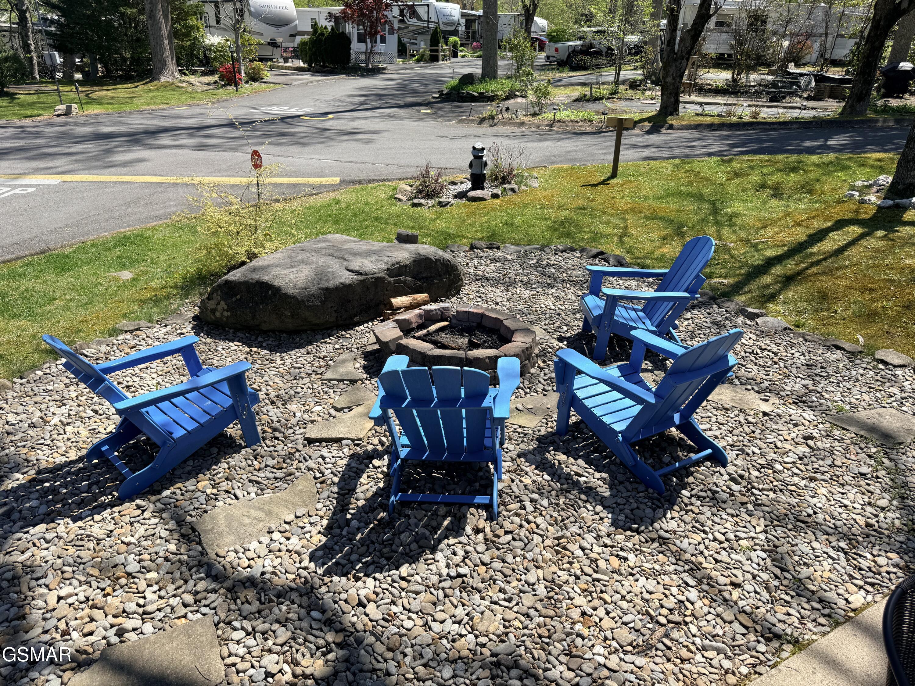4229 E Parkway #137 Gatlinburg TN 37738