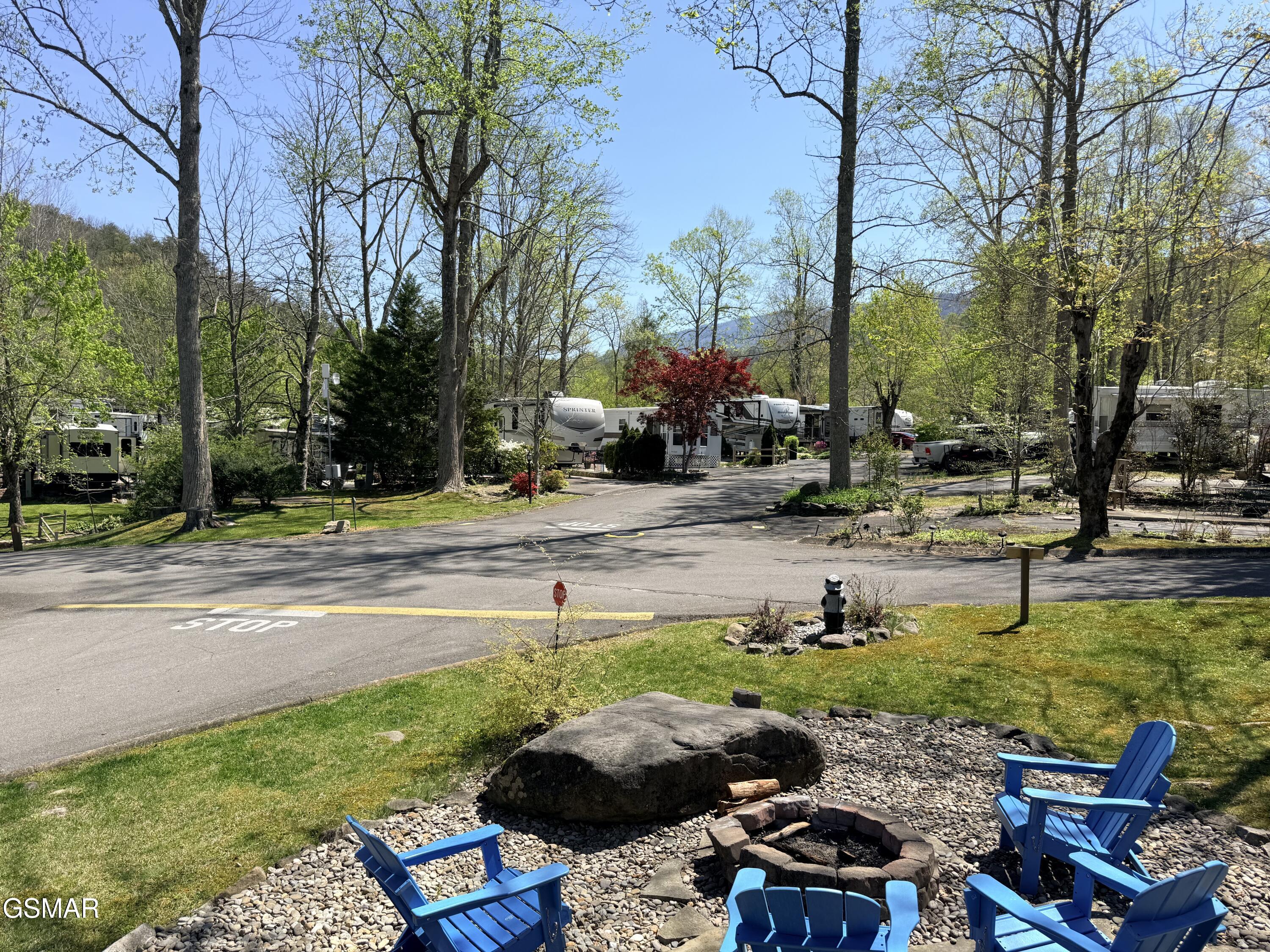 4229 E Parkway #137 Gatlinburg TN 37738