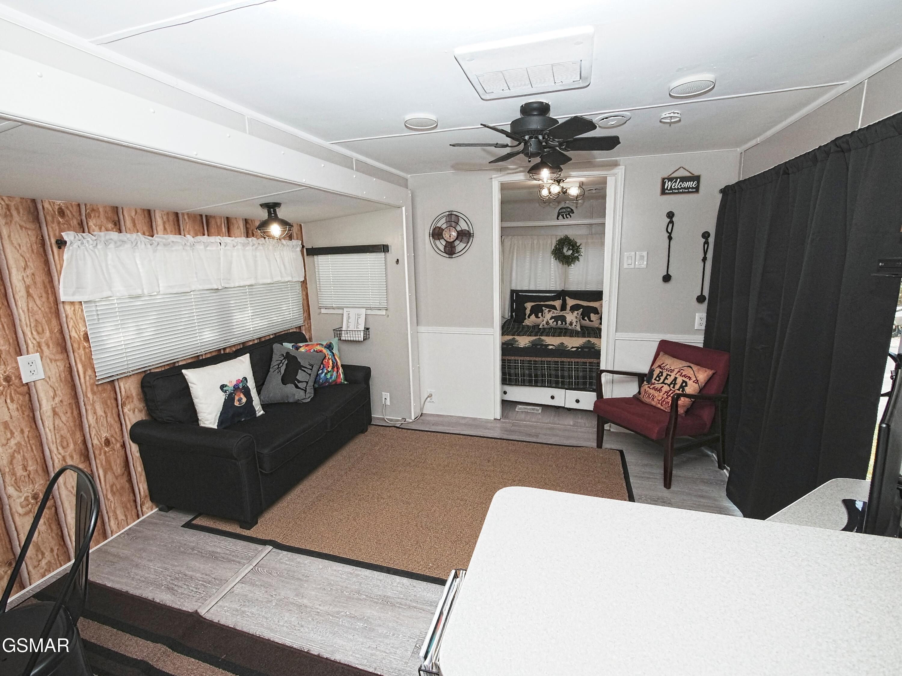 4229 E Parkway #137 Gatlinburg TN 37738