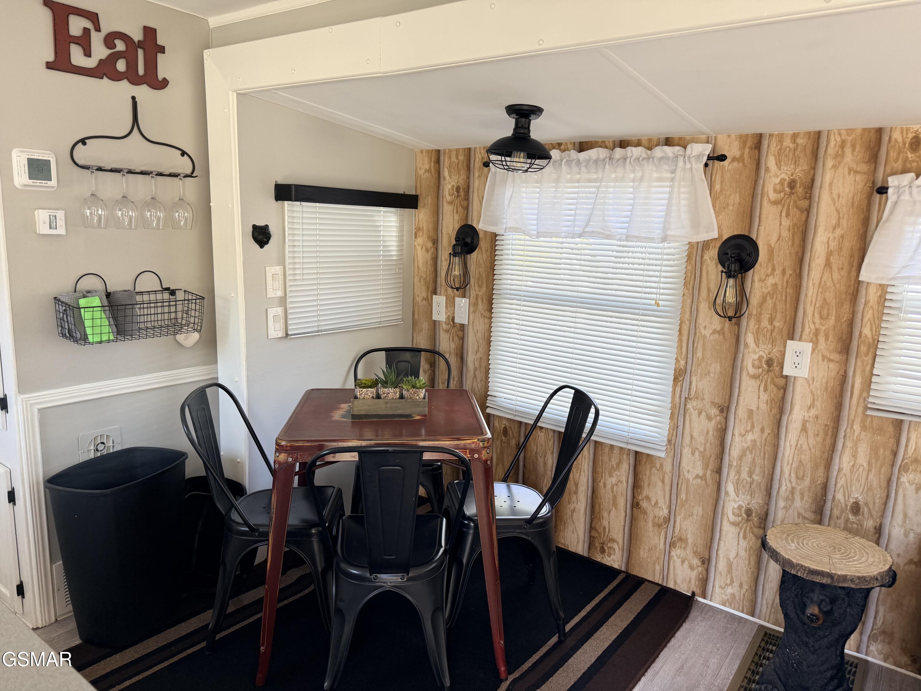 4229 E Parkway #137 Gatlinburg TN 37738