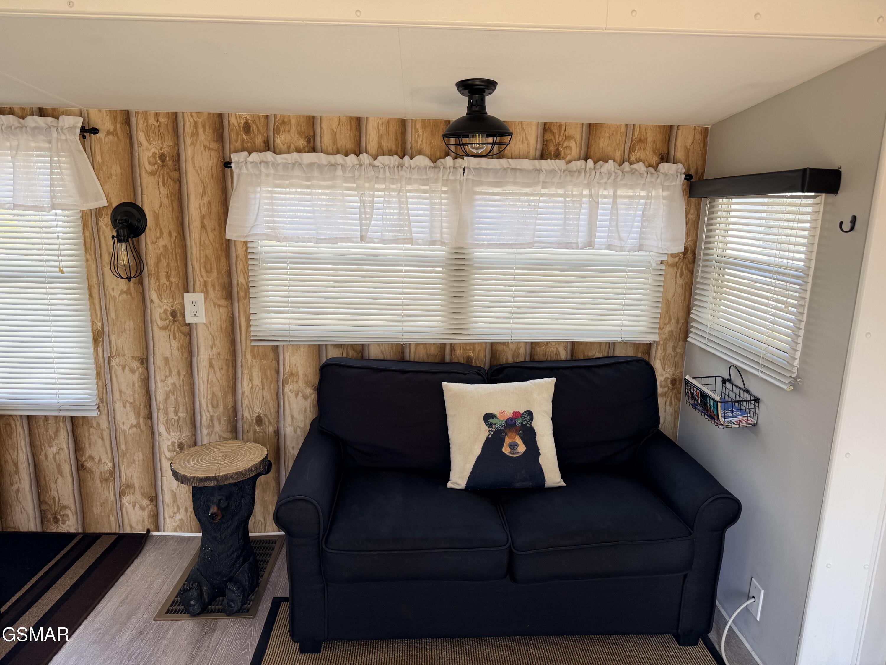 4229 E Parkway #137 Gatlinburg TN 37738
